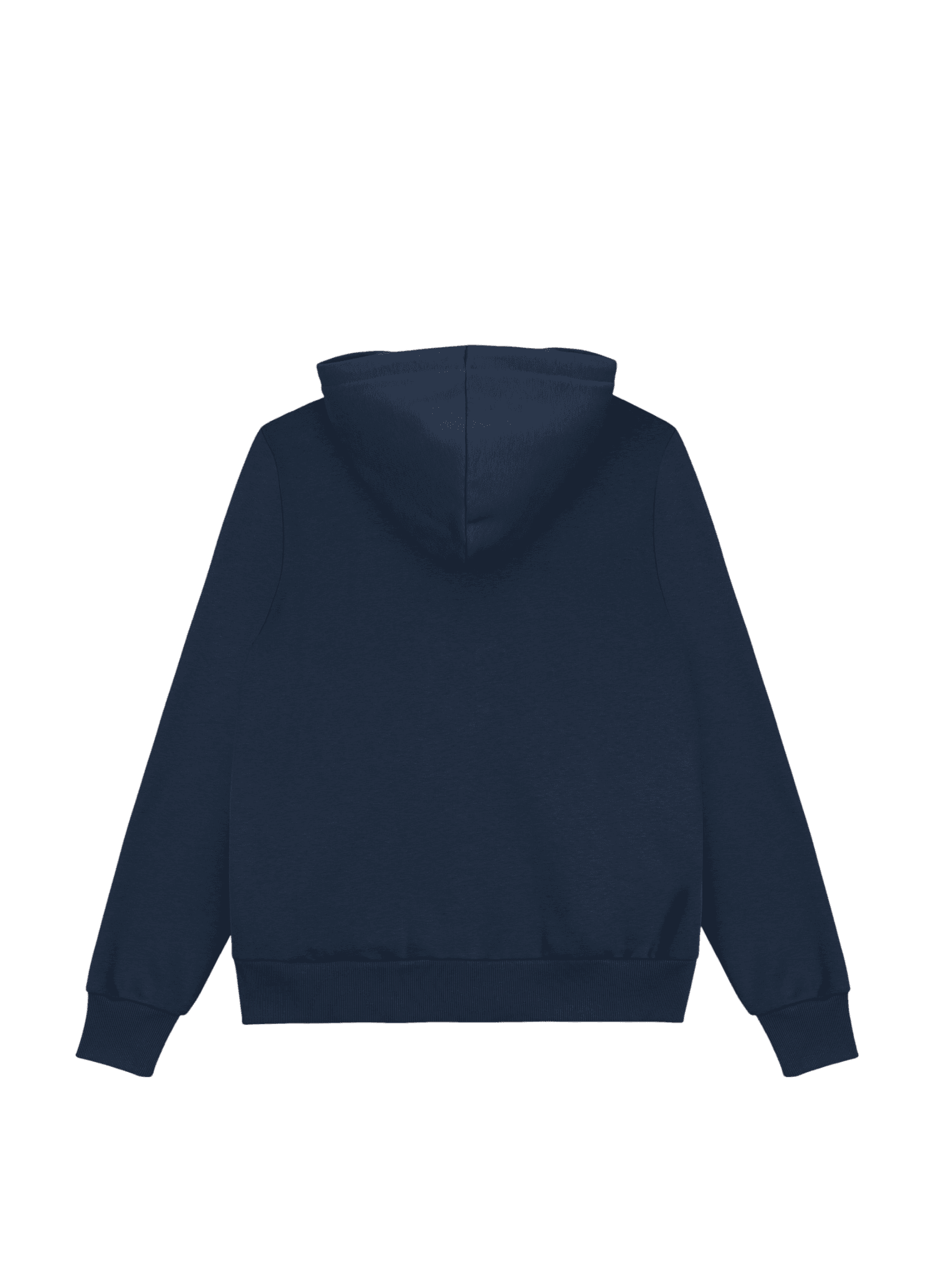 COLMAR  Maglie Blu - 2