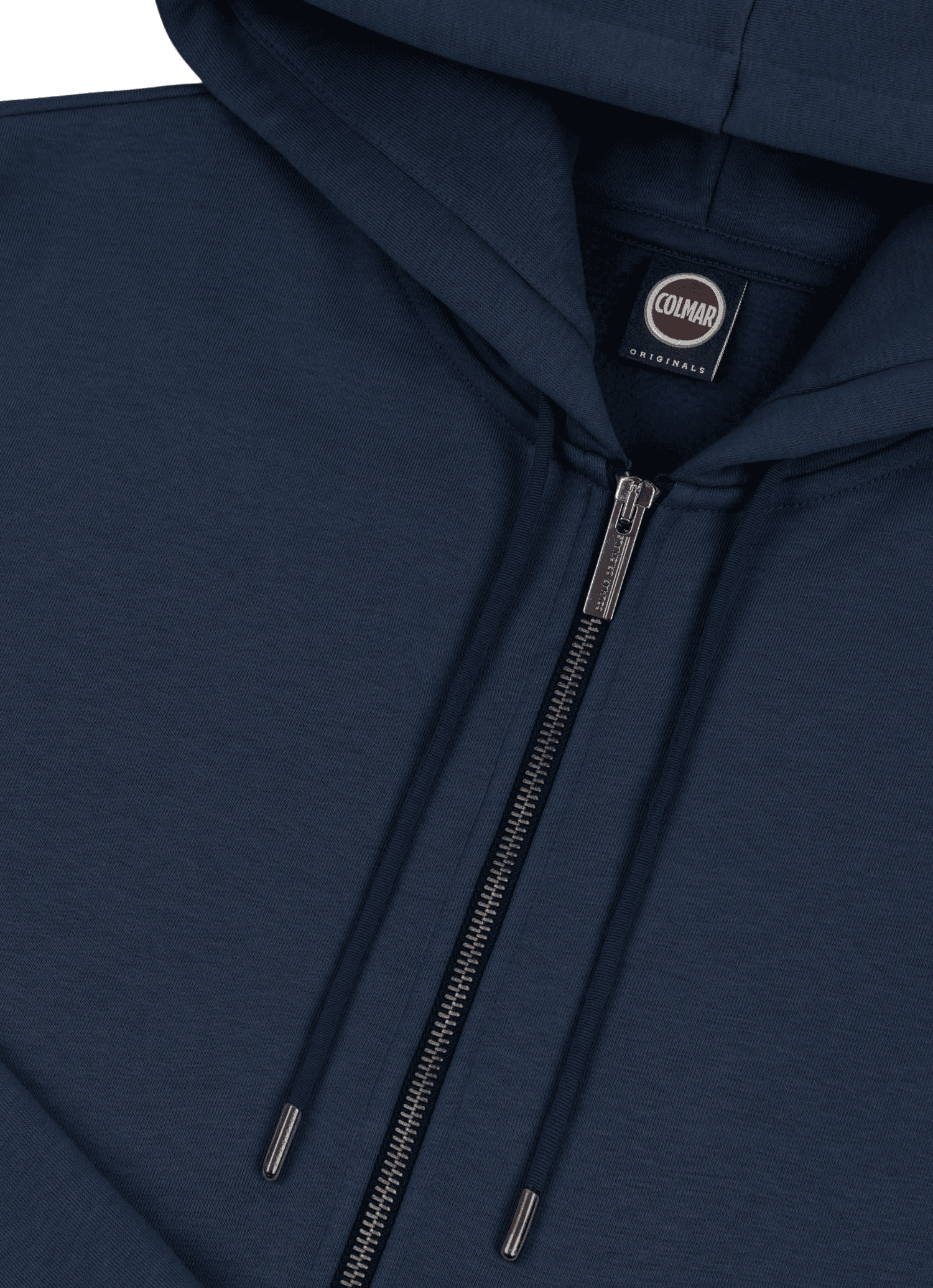 COLMAR  Maglie Blu - 3