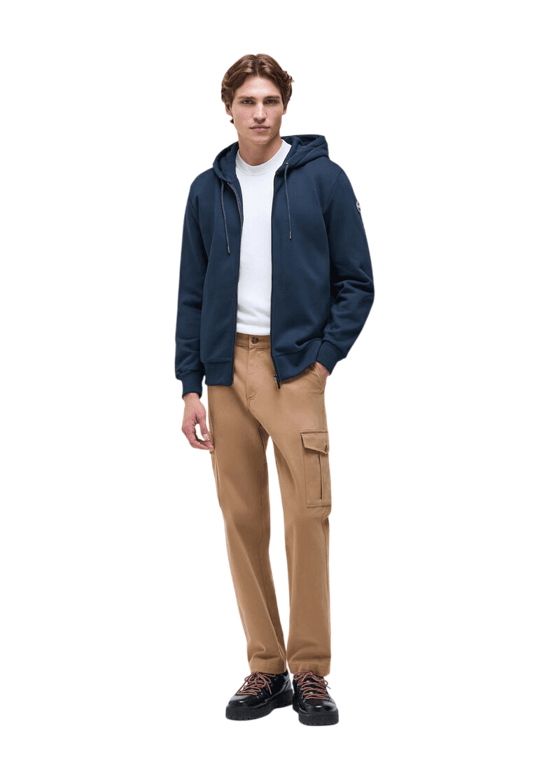 COLMAR  Maglie Blu - 6