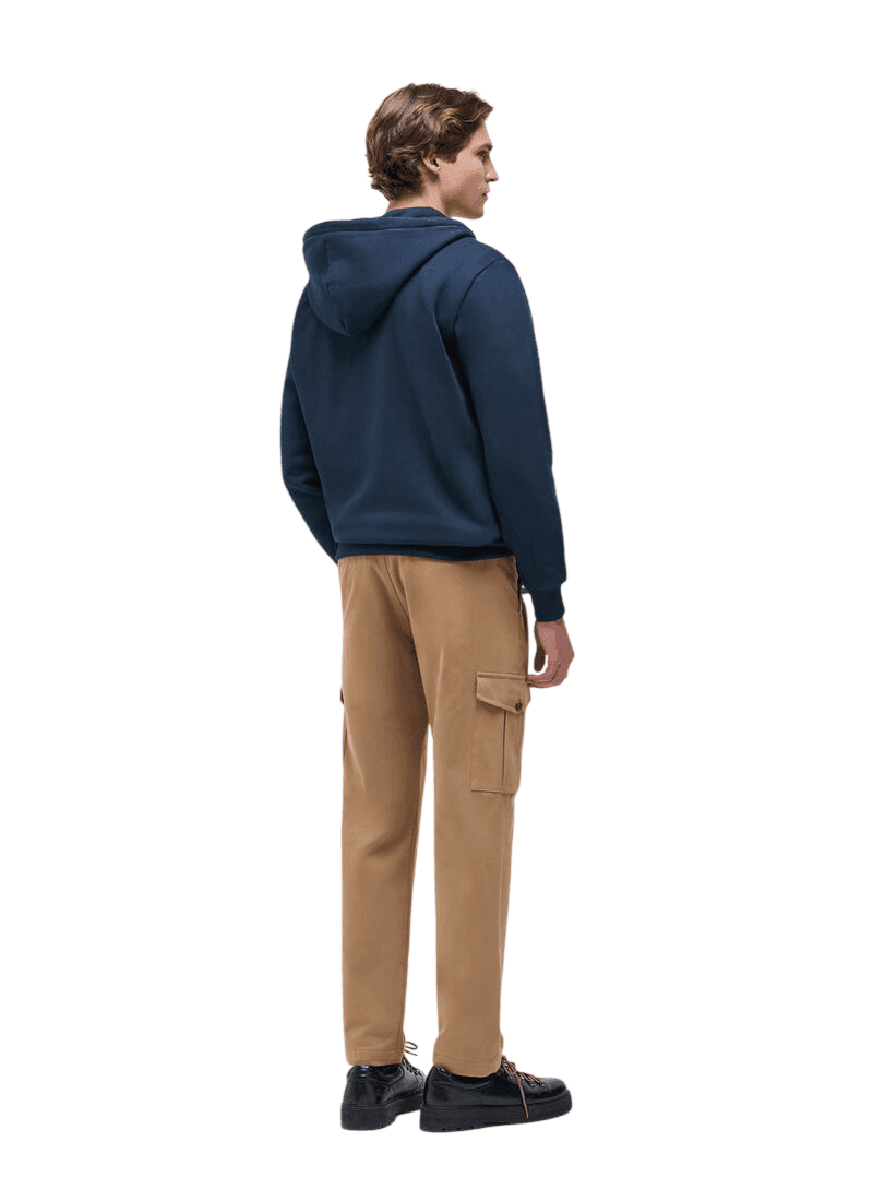 COLMAR  Maglie Blu - 7