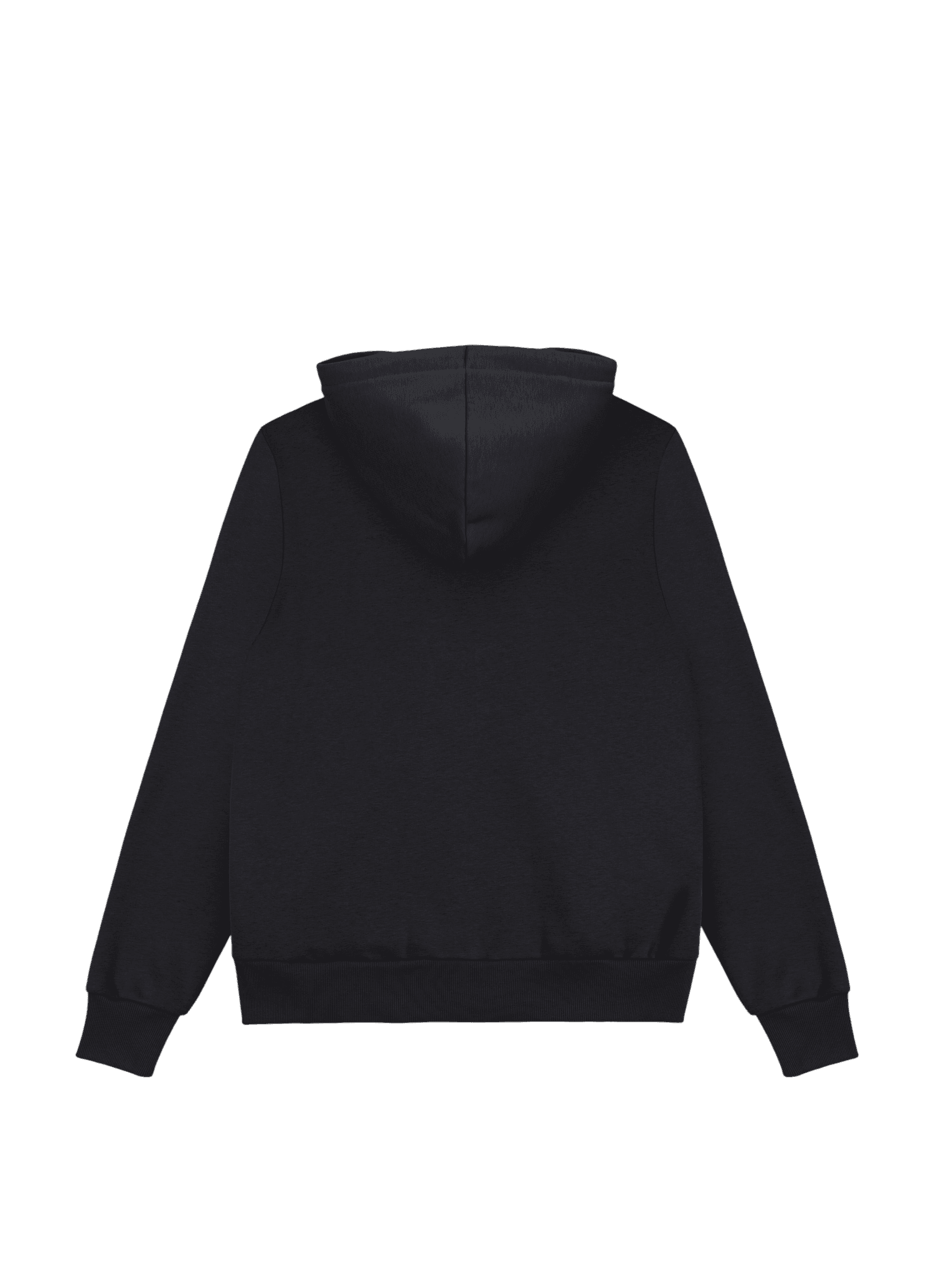 COLMAR  Maglie Nero - 2