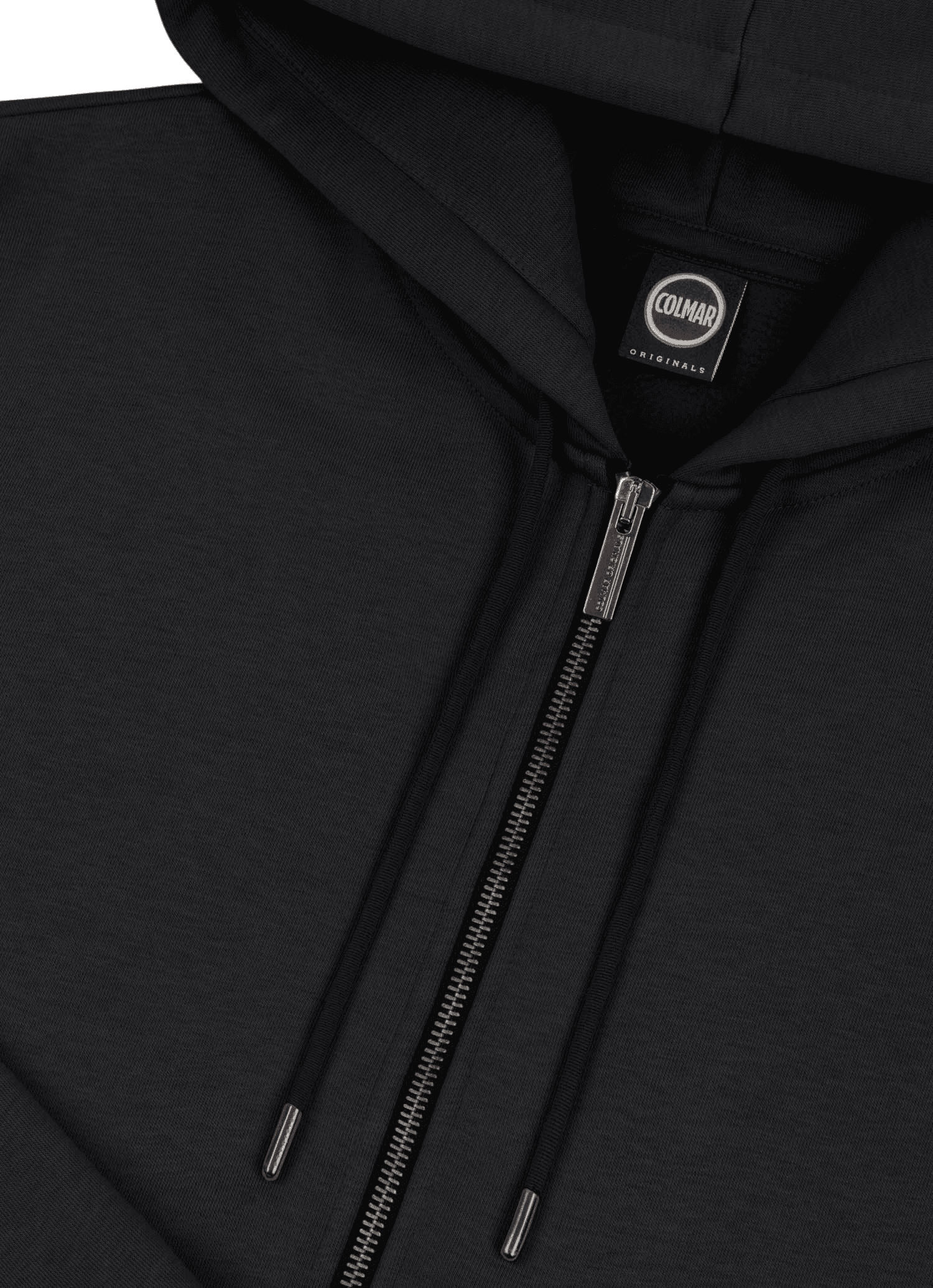 COLMAR  Maglie Nero - 3