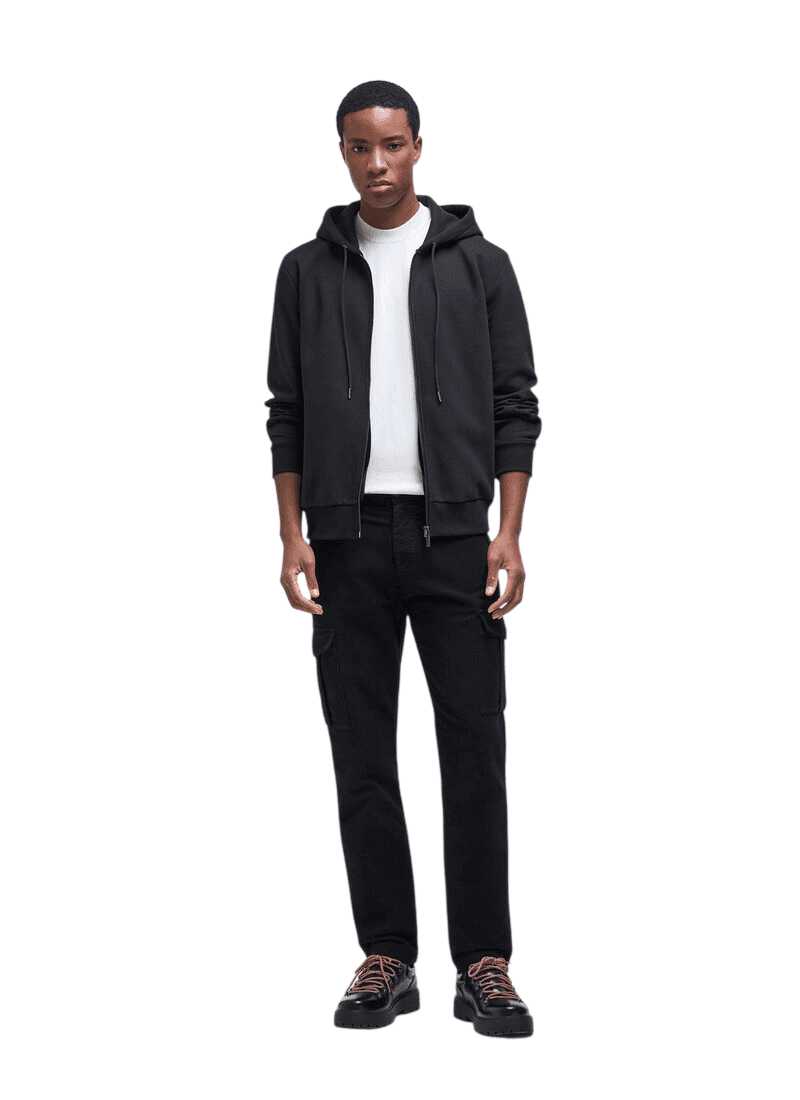 COLMAR  Maglie Nero - 6