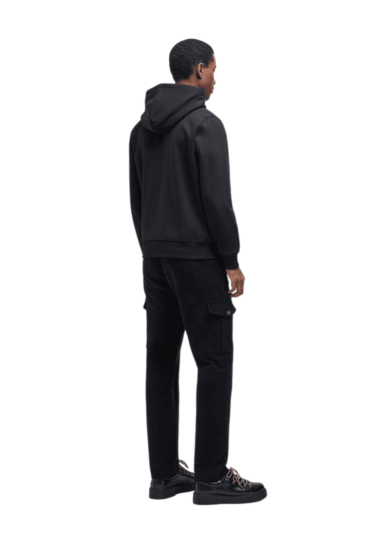 COLMAR  Maglie Nero - 7