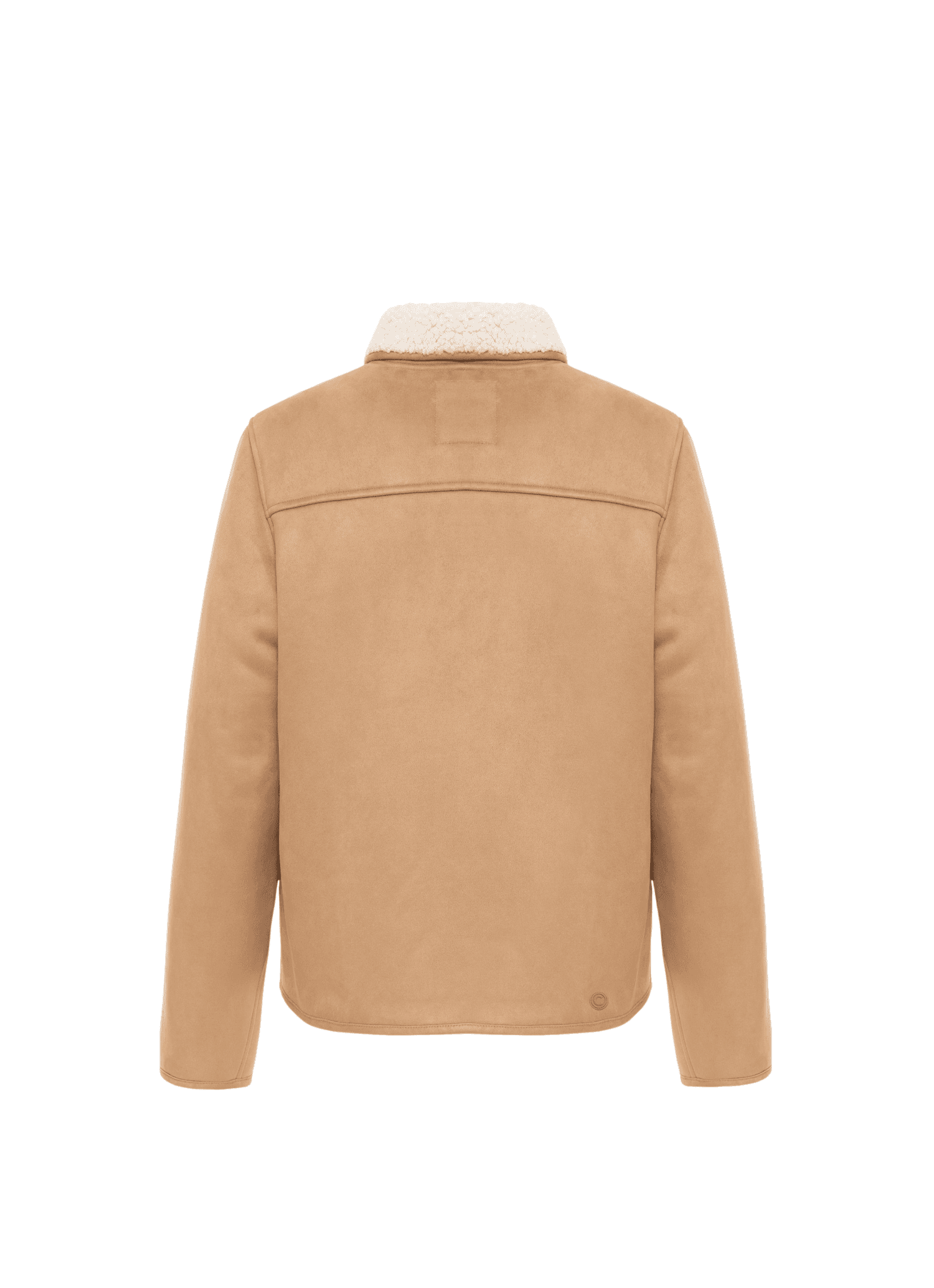 COLMAR  Giacconi Beige - 2