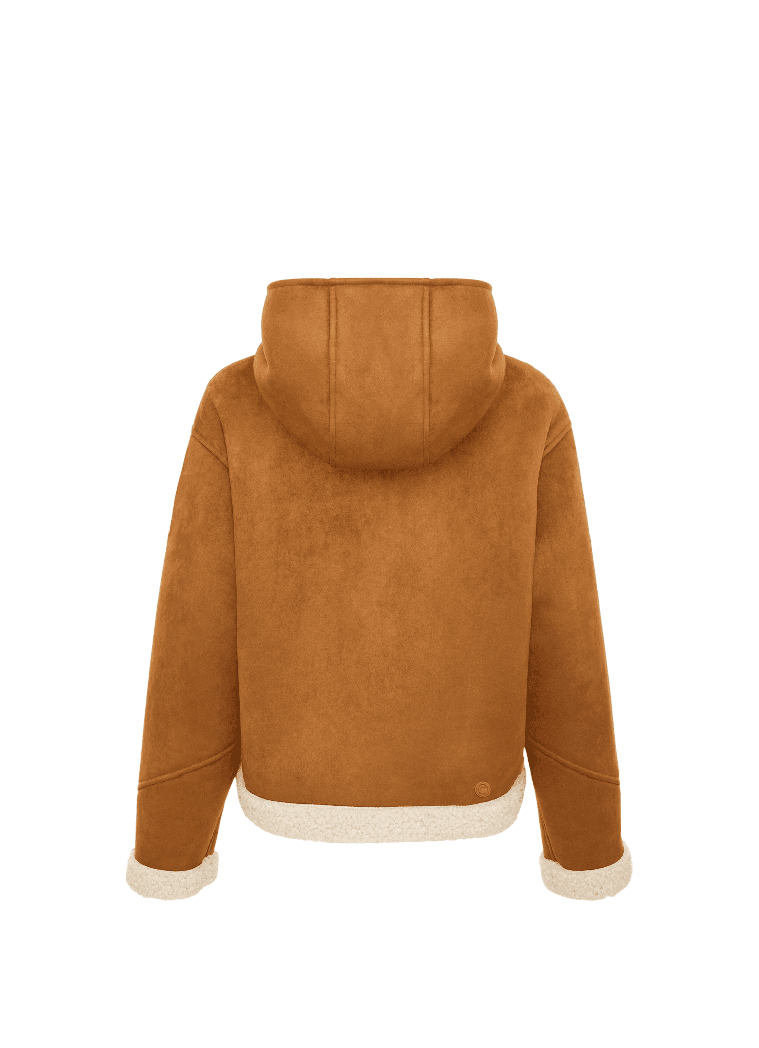 COLMAR  Giacconi Beige - 2