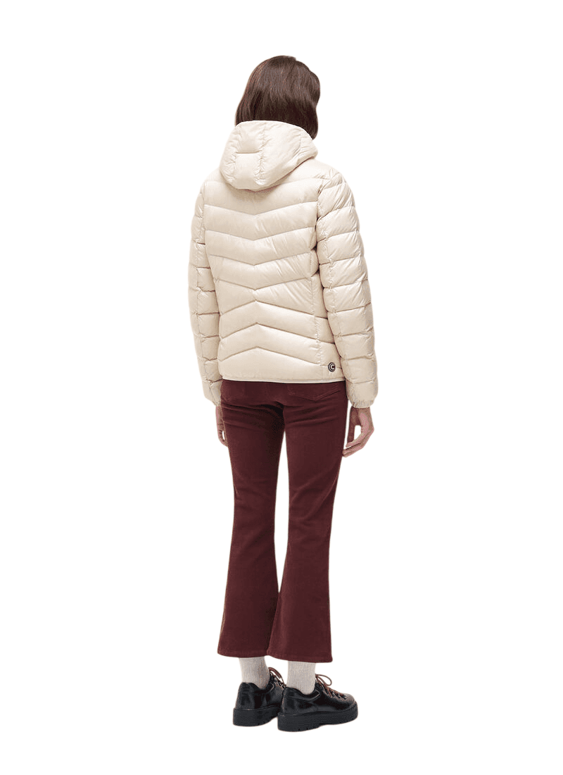 COLMAR  Giacconi Panna - 7