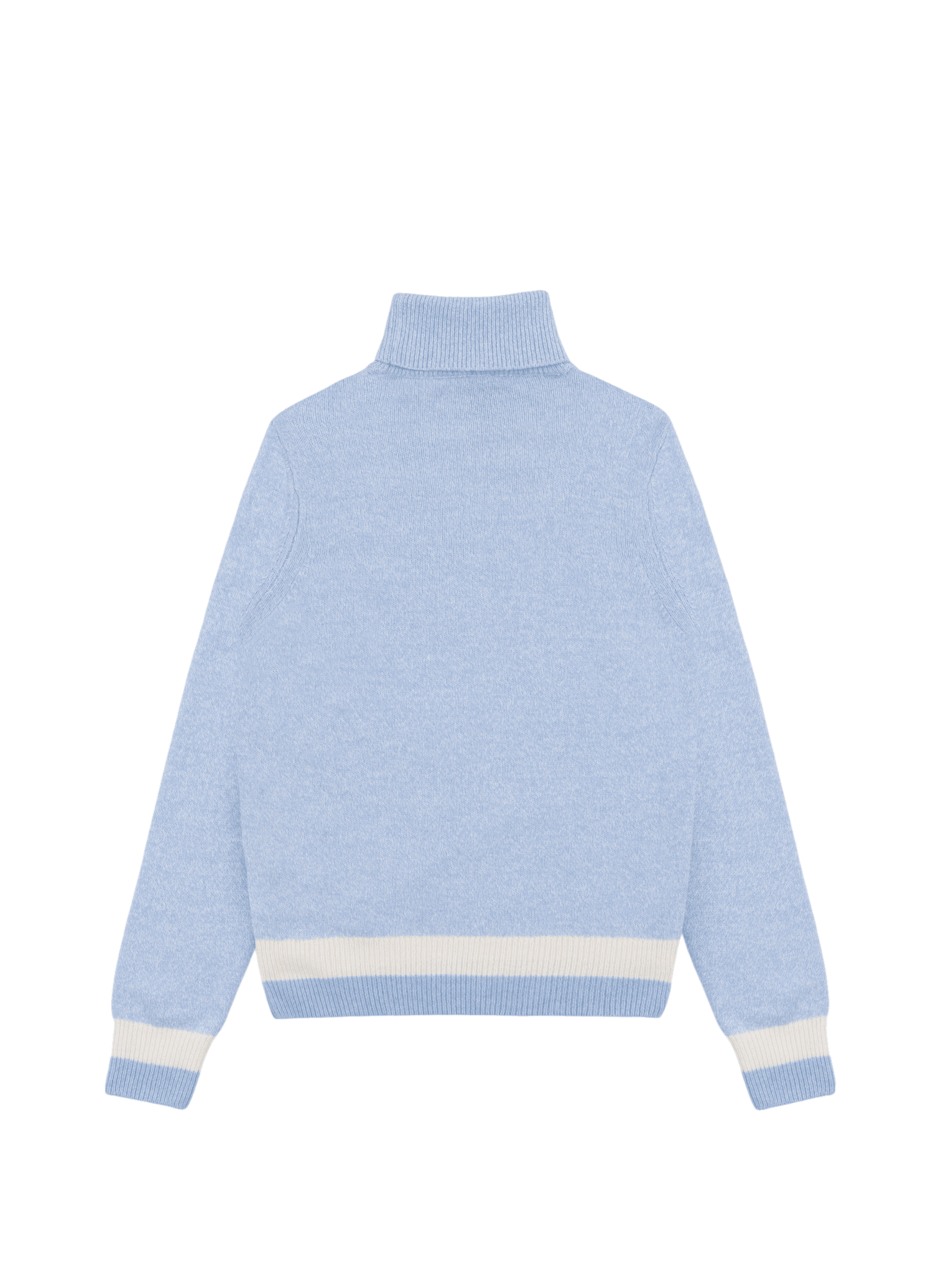 COLMAR  Maglie Azzurro - 2