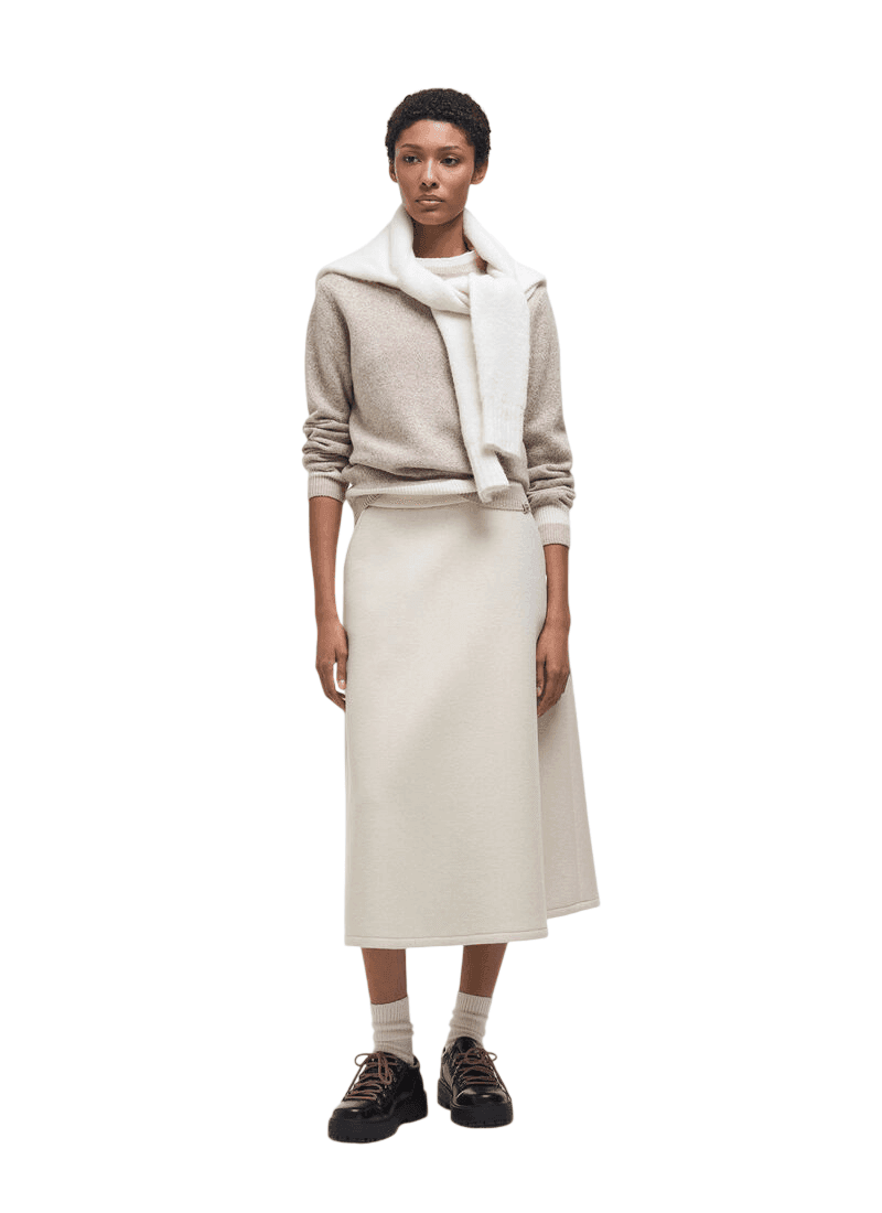 COLMAR  Maglie Beige - 3