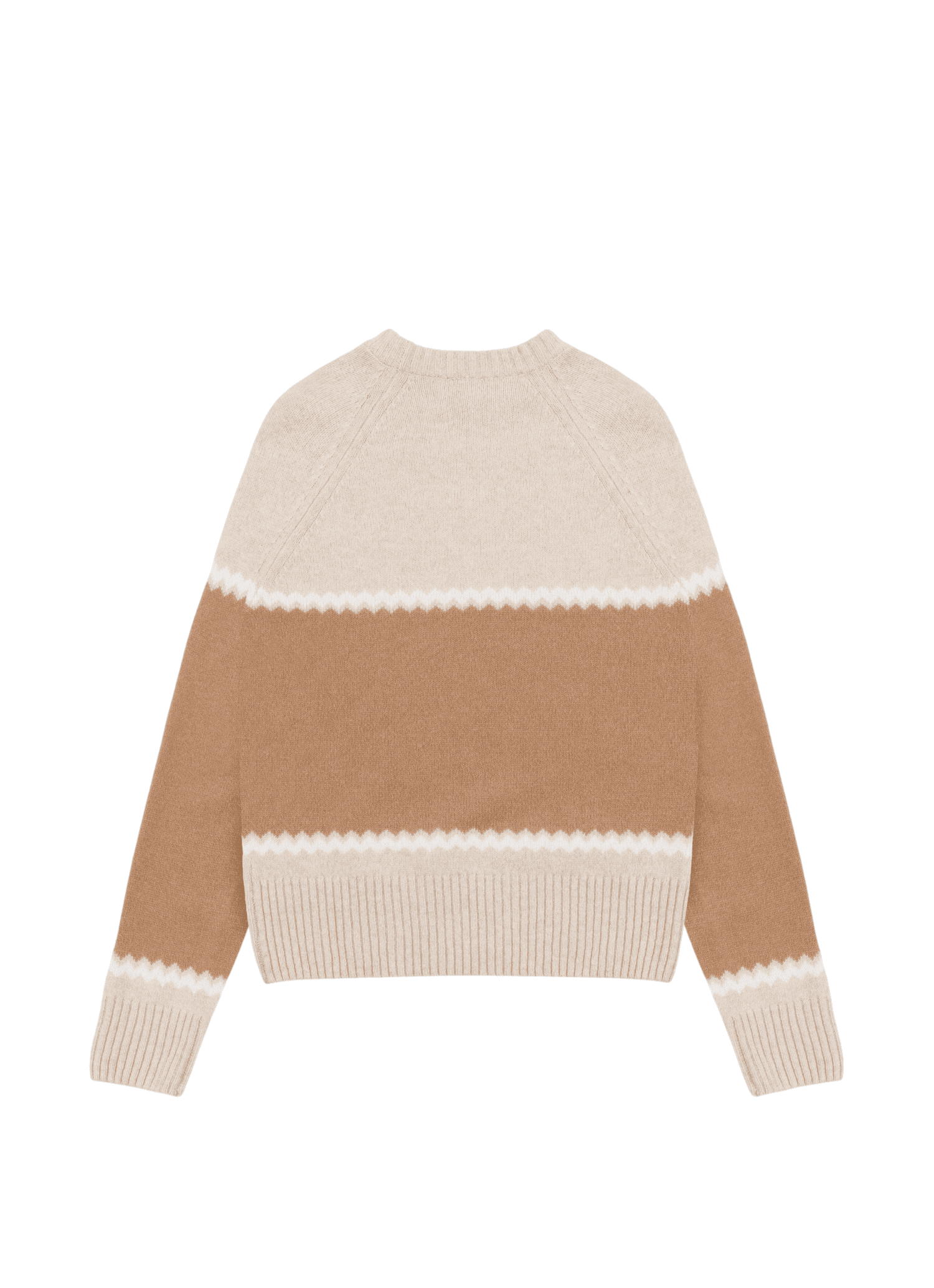 COLMAR  Maglie Beige - 2