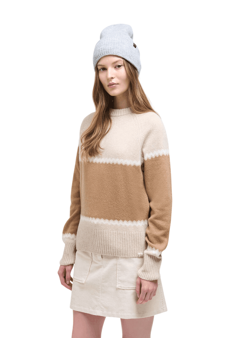 COLMAR  Maglie Beige - 4