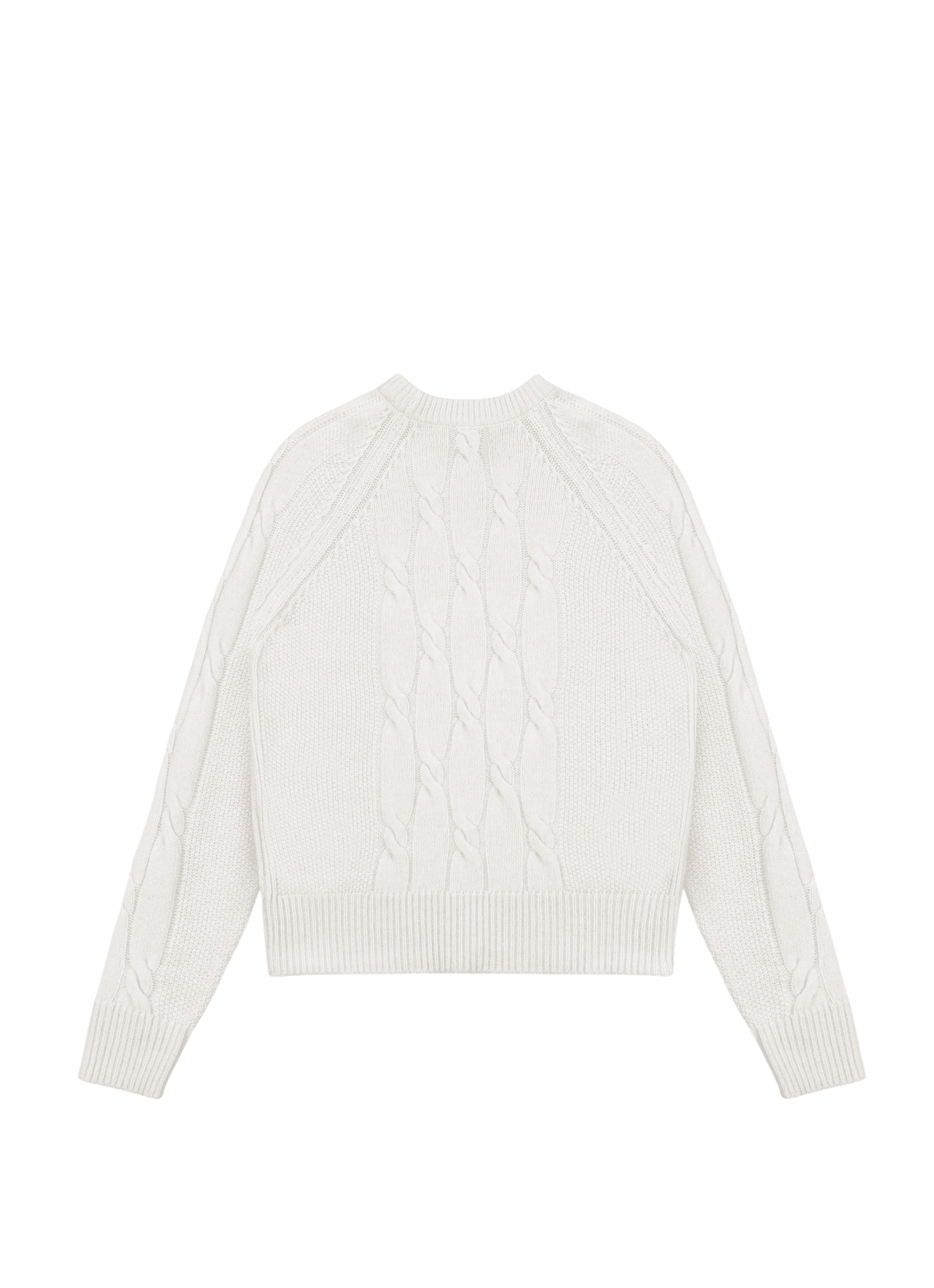COLMAR  Maglie Panna - 2