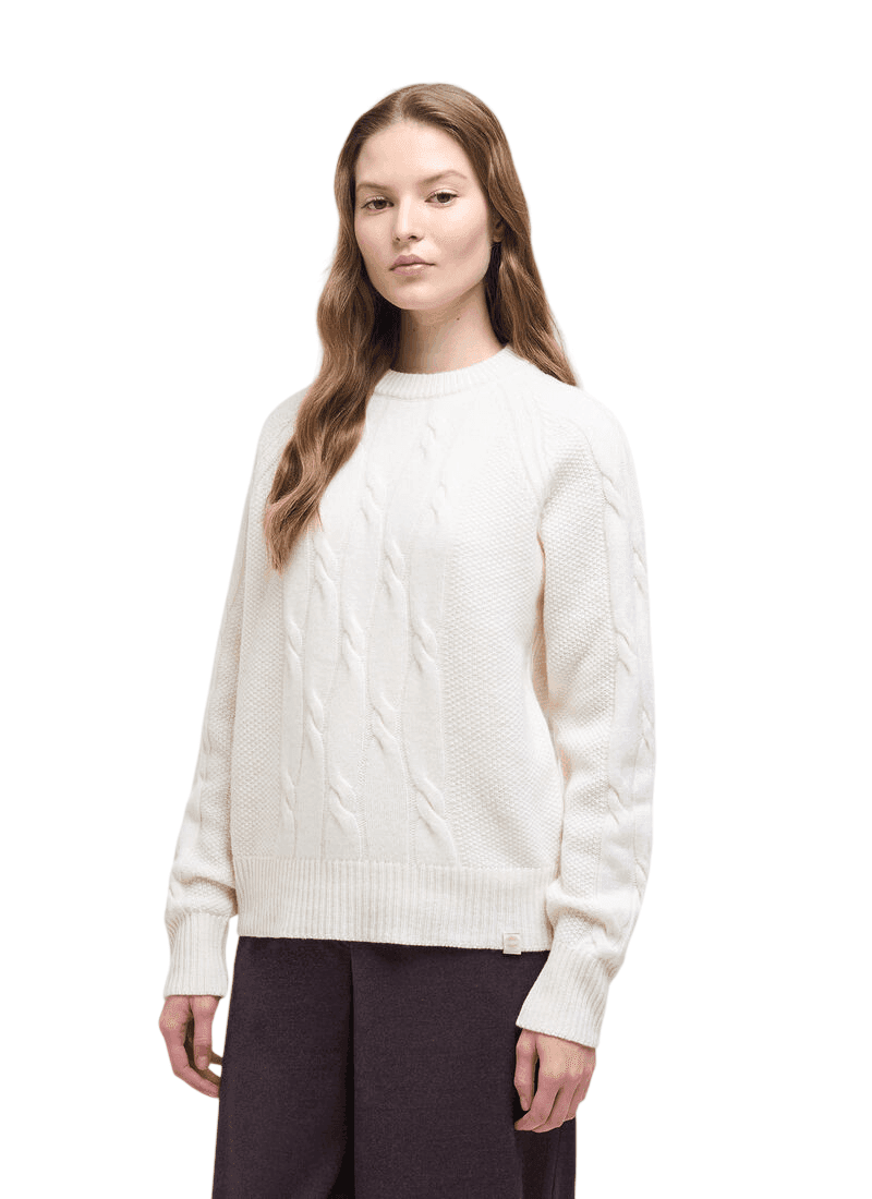 COLMAR  Maglie Panna - 4