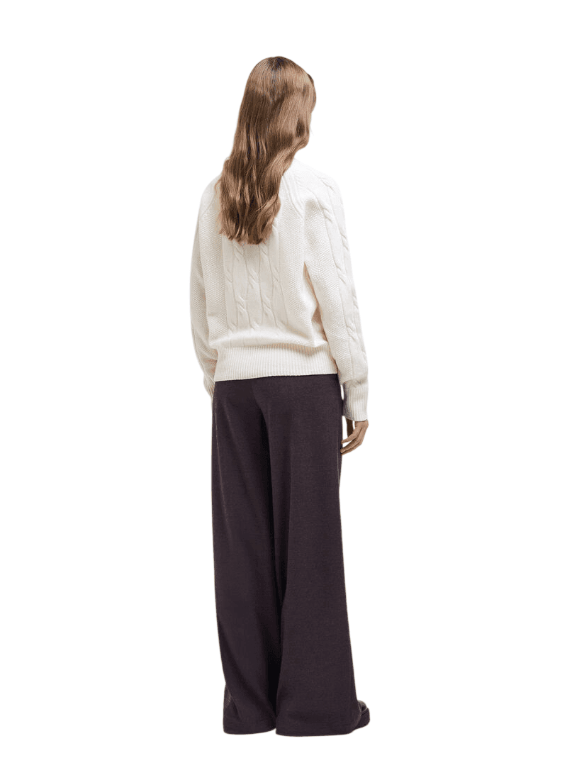 COLMAR  Maglie Panna - 7