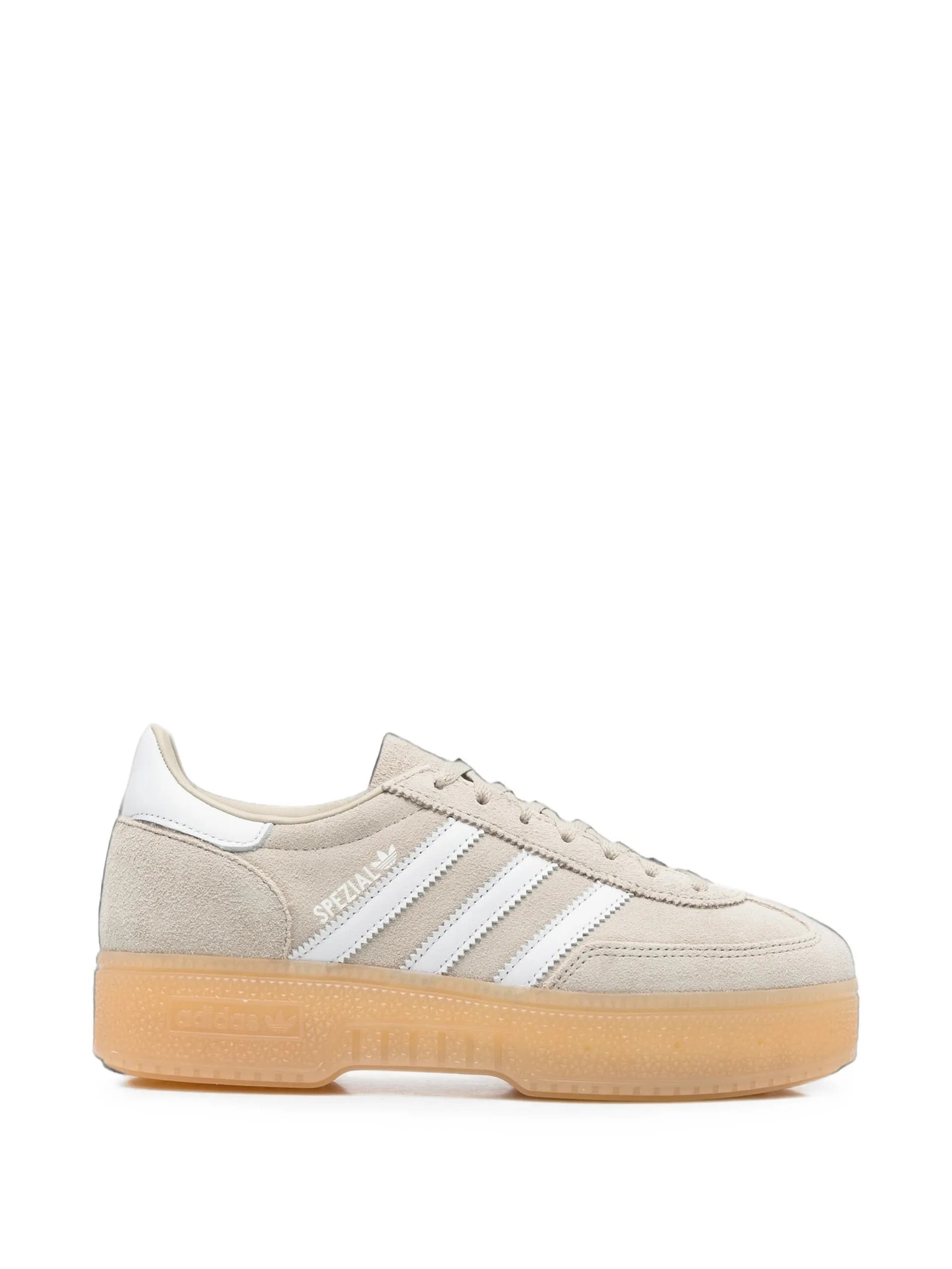 ADIDAS KIDS  SNEAKERS