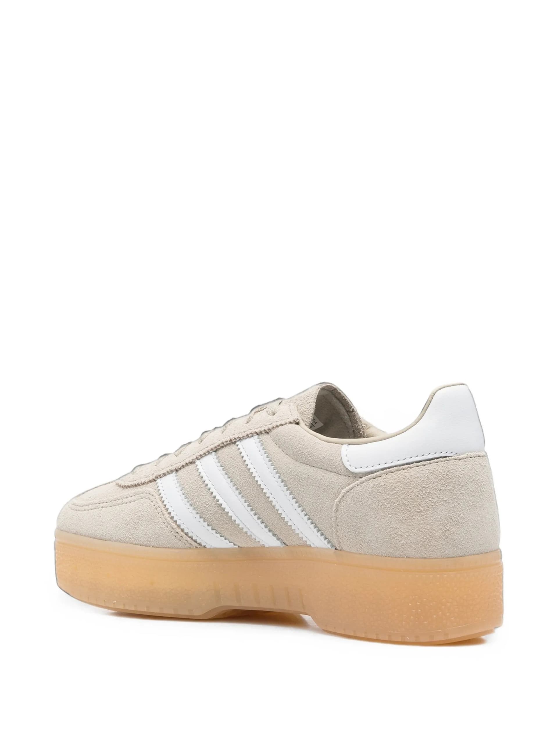 ADIDAS KIDS  SNEAKERS - 2