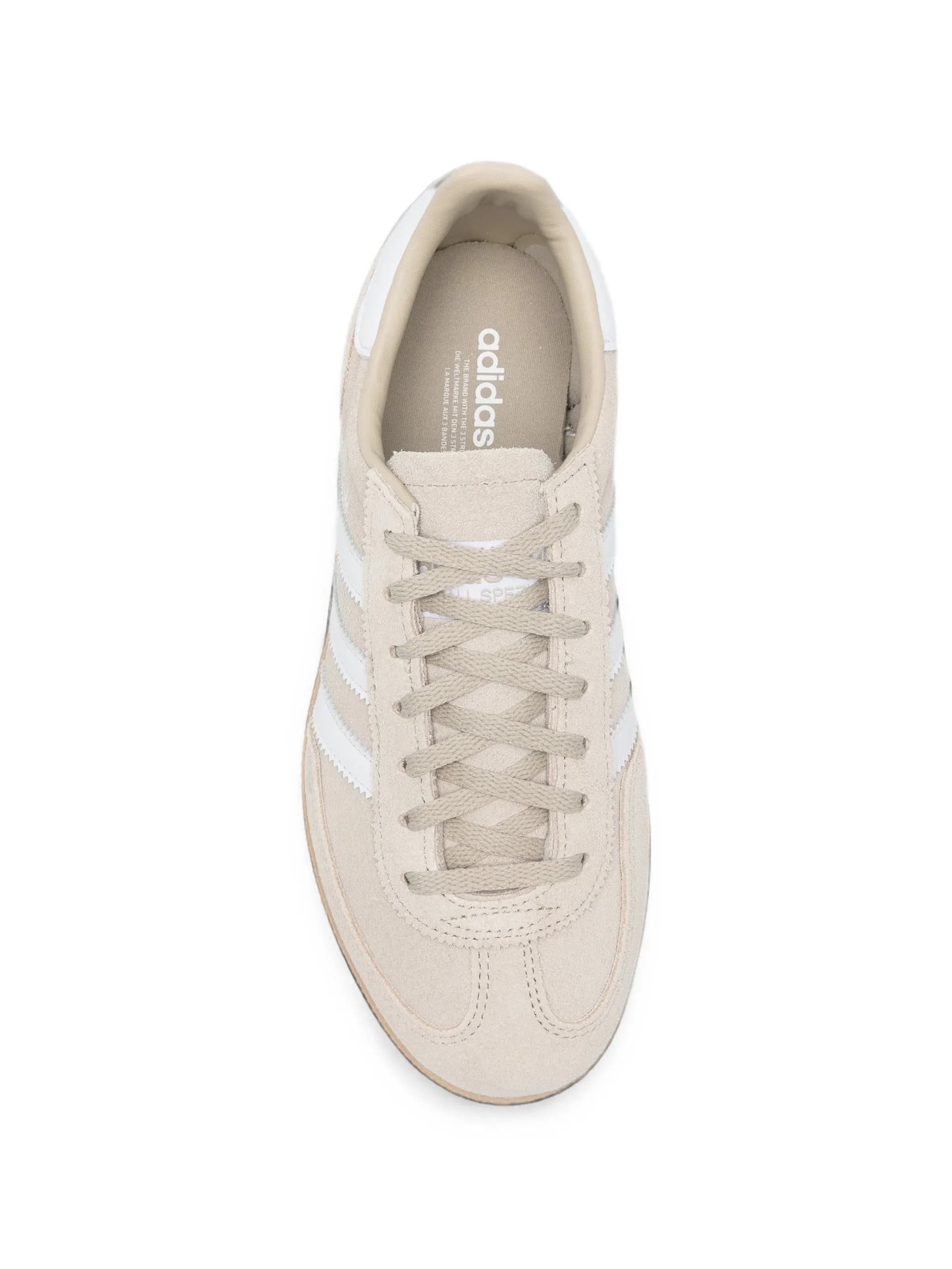 ADIDAS KIDS  SNEAKERS - 3