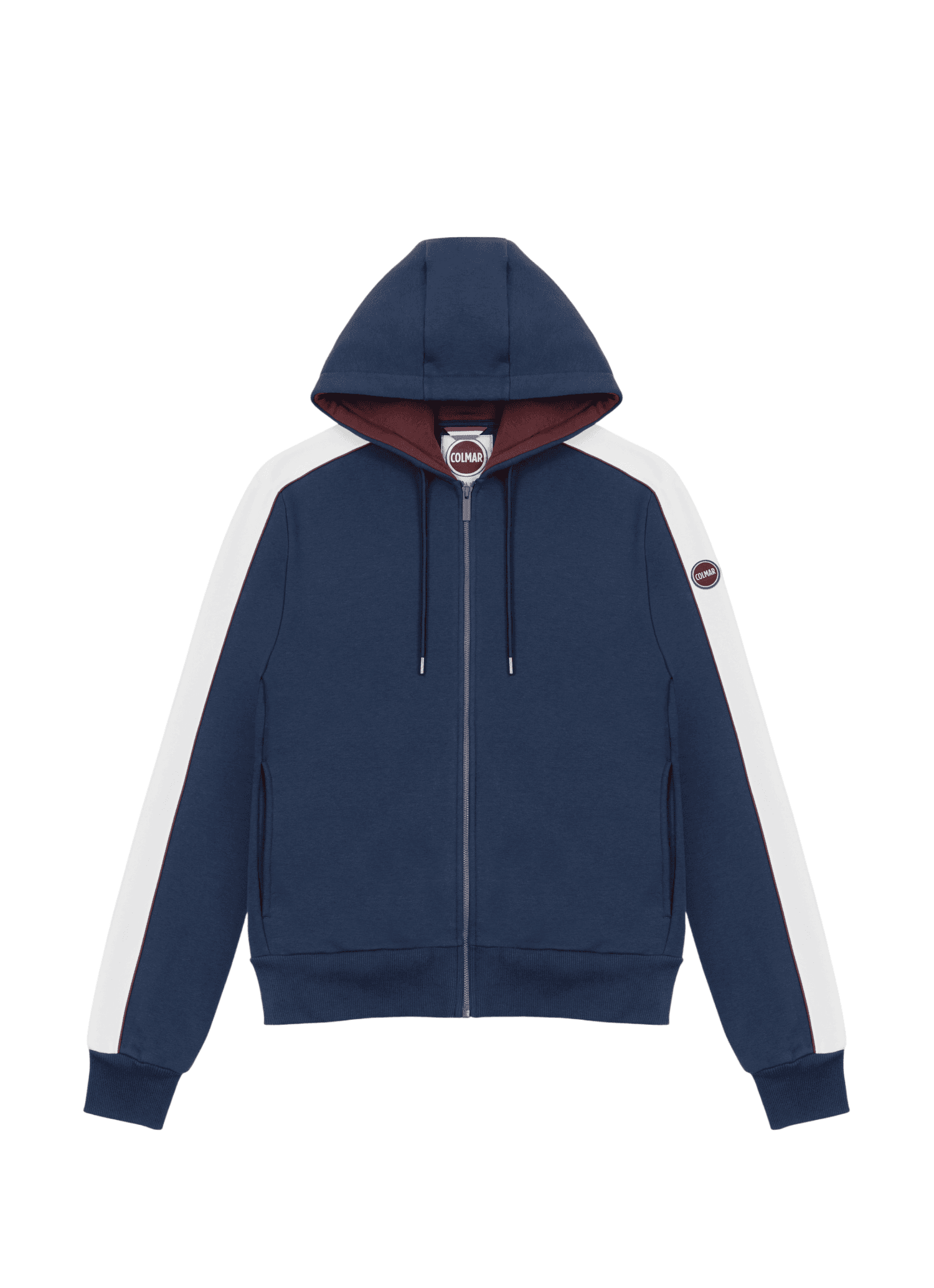 COLMAR  Maglie Blu