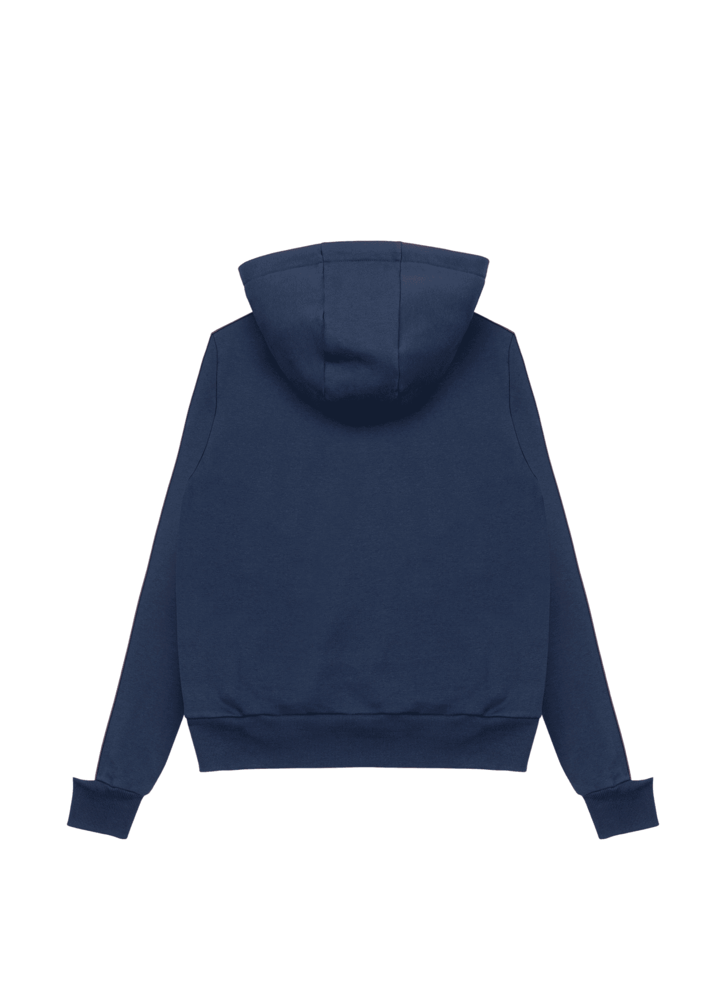 COLMAR  Maglie Blu - 2
