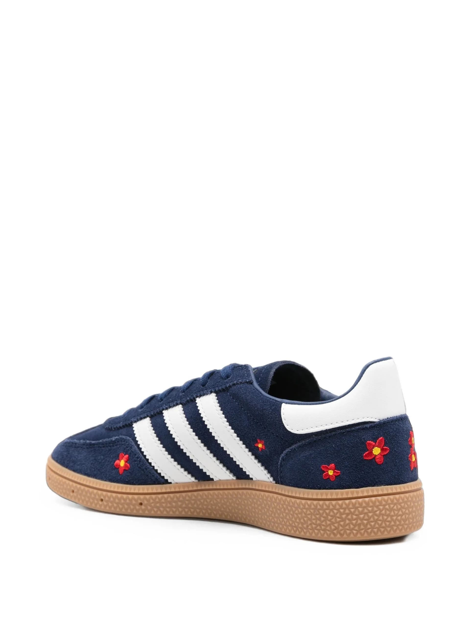 ADIDAS KIDS  Sneakers Bambino - 2