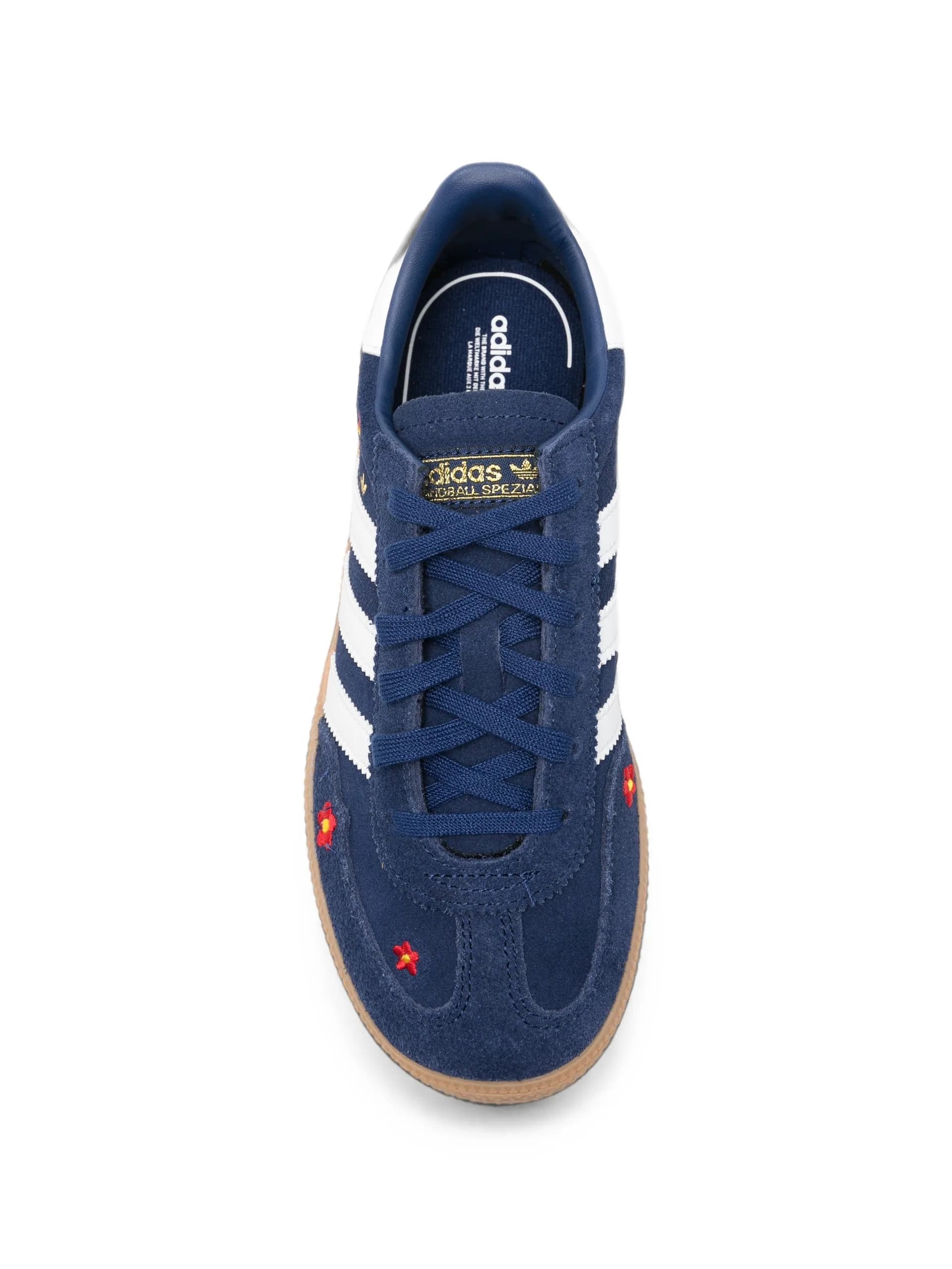 ADIDAS KIDS  Sneakers Bambino - 3