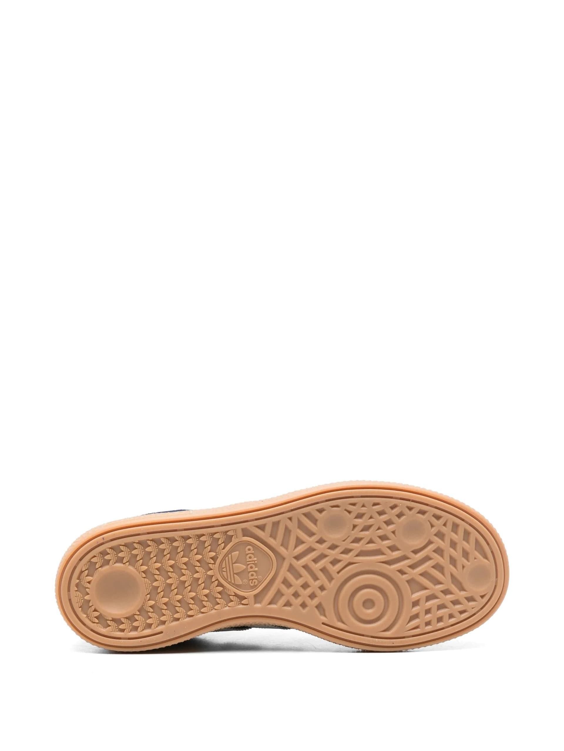 ADIDAS KIDS  Sneakers Bambino - 4