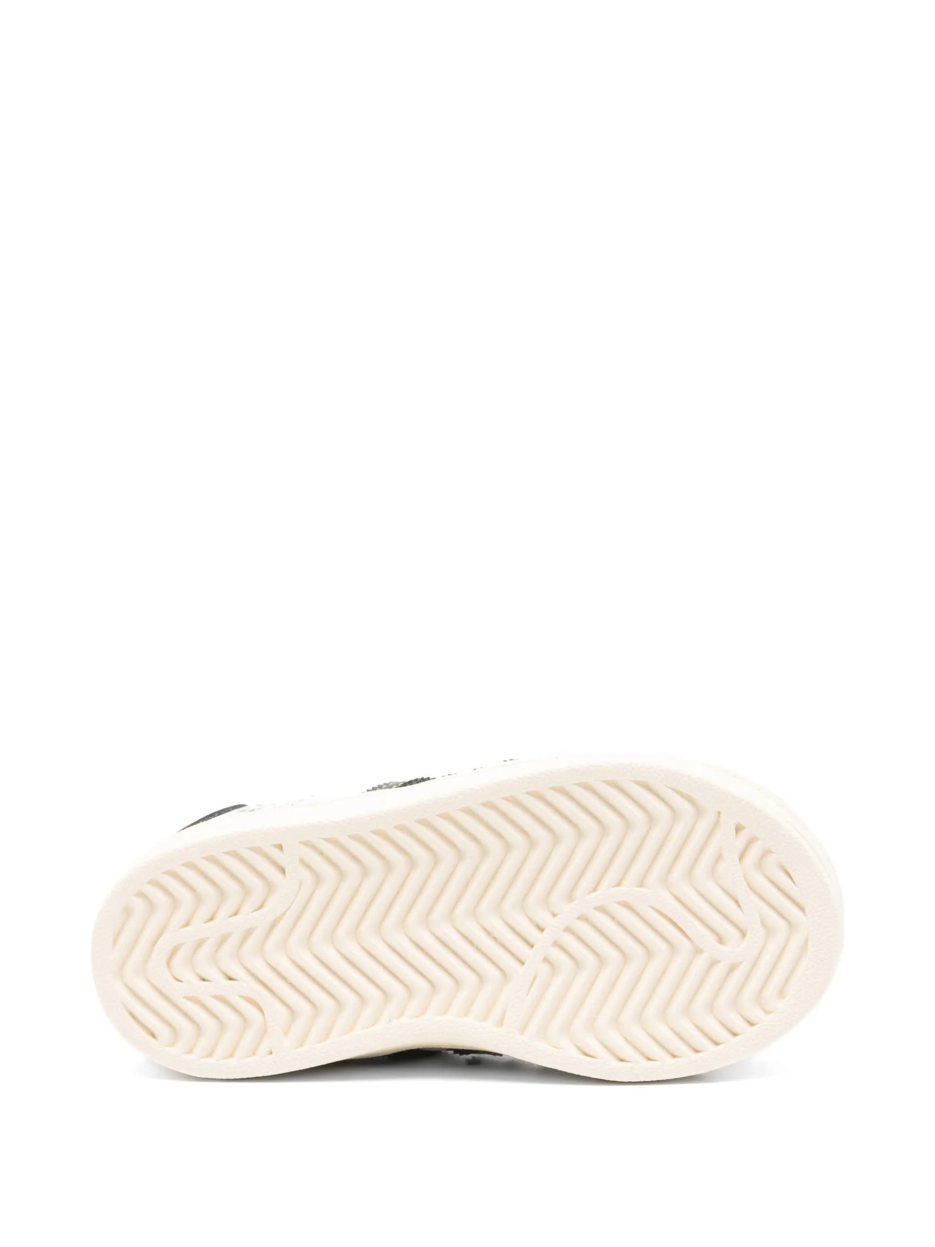 ADIDAS KIDS  SNEAKERS - 3