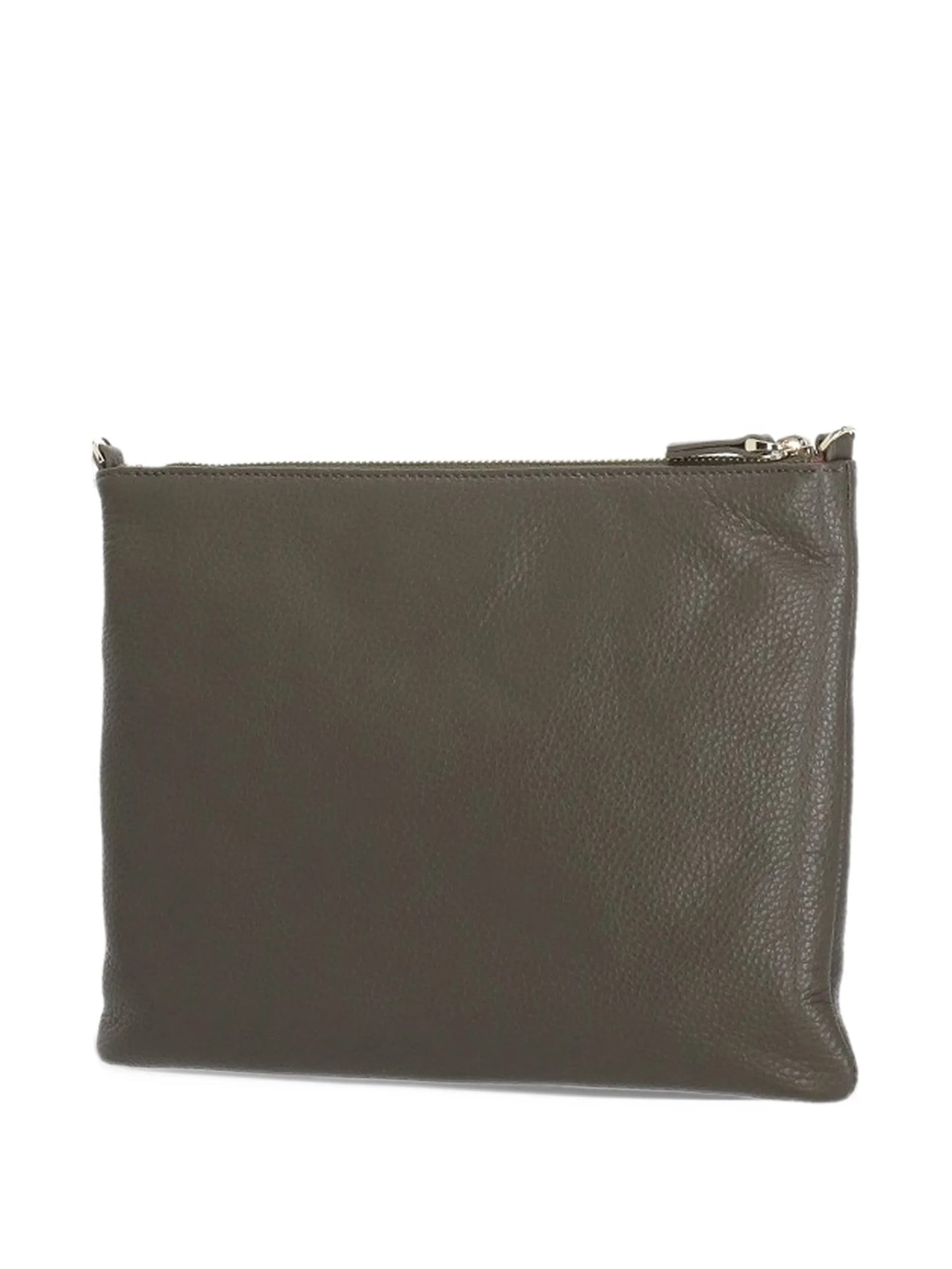 COCCINELLE  Borse A Mano Donna – BEIGE