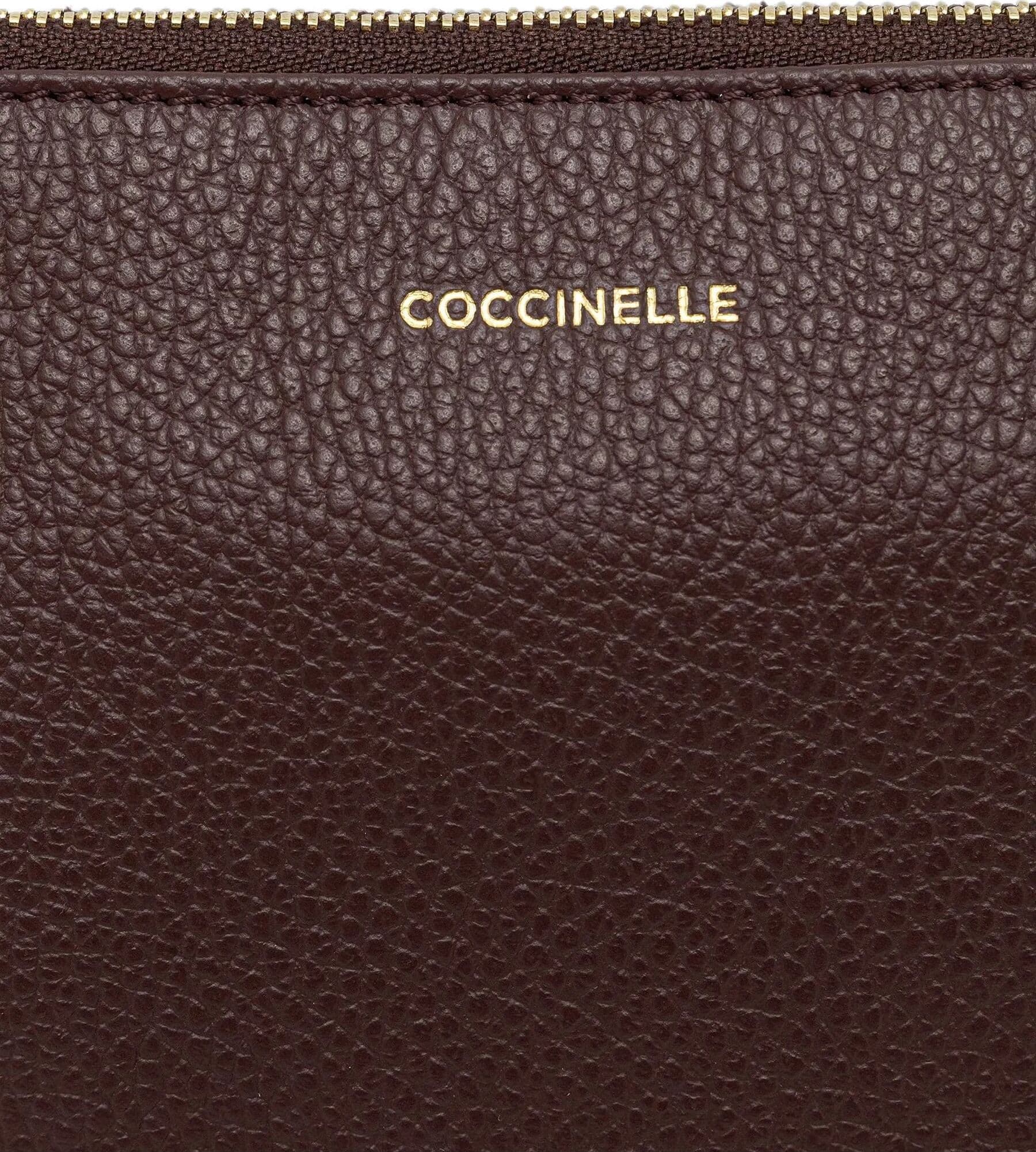 COCCINELLE  Borse A Mano Donna - 2