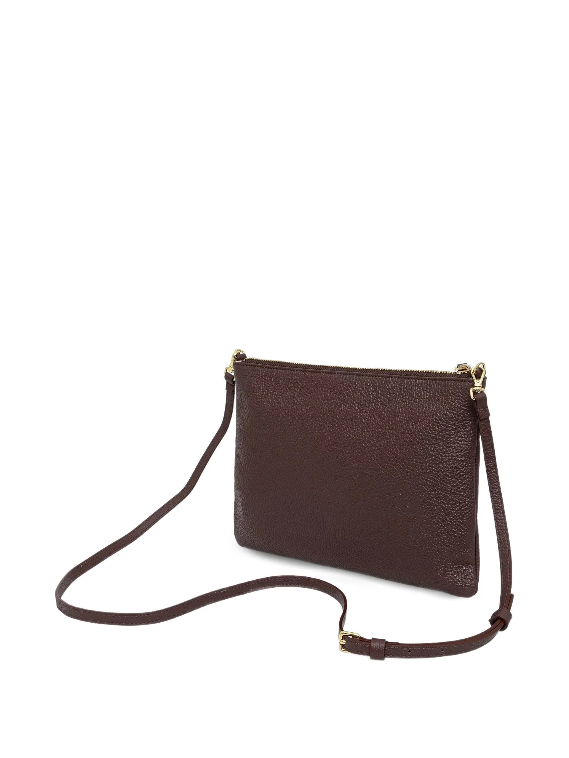 COCCINELLE  Borse A Mano Donna - 4