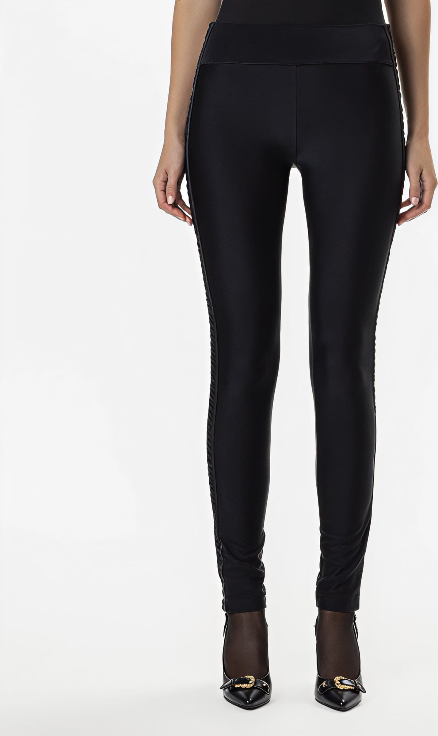 VERSACE JEANS COUTURE Donna Versace Jeans Couture - 4