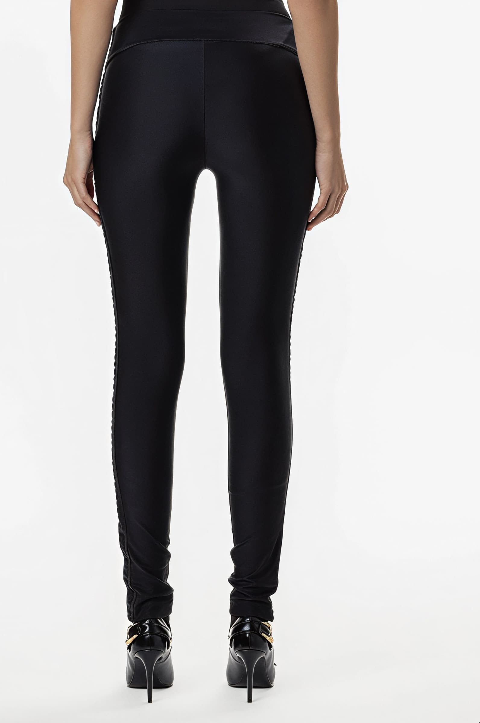 VERSACE JEANS COUTURE Donna Versace Jeans Couture - 2