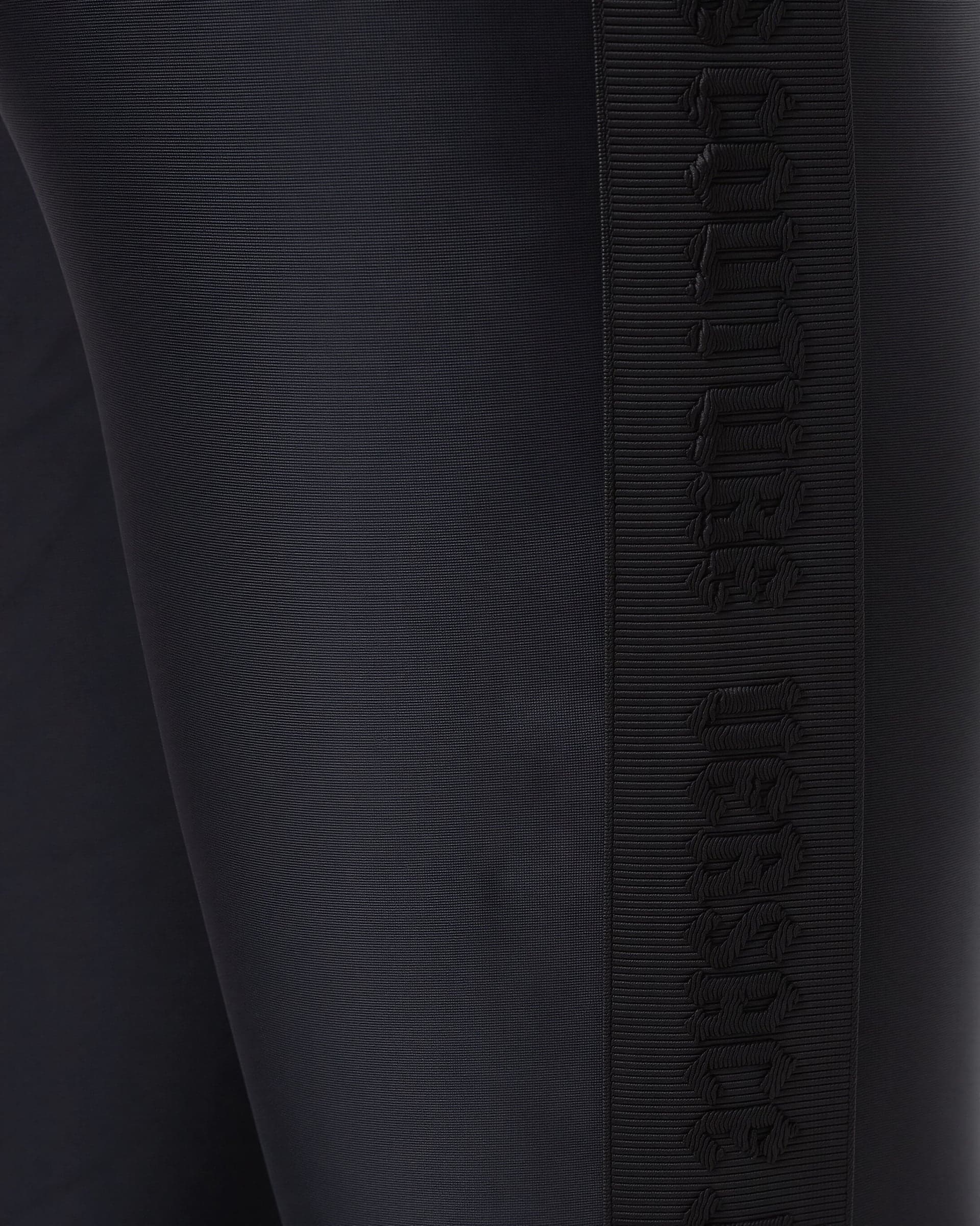 VERSACE JEANS COUTURE Donna Versace Jeans Couture - 3