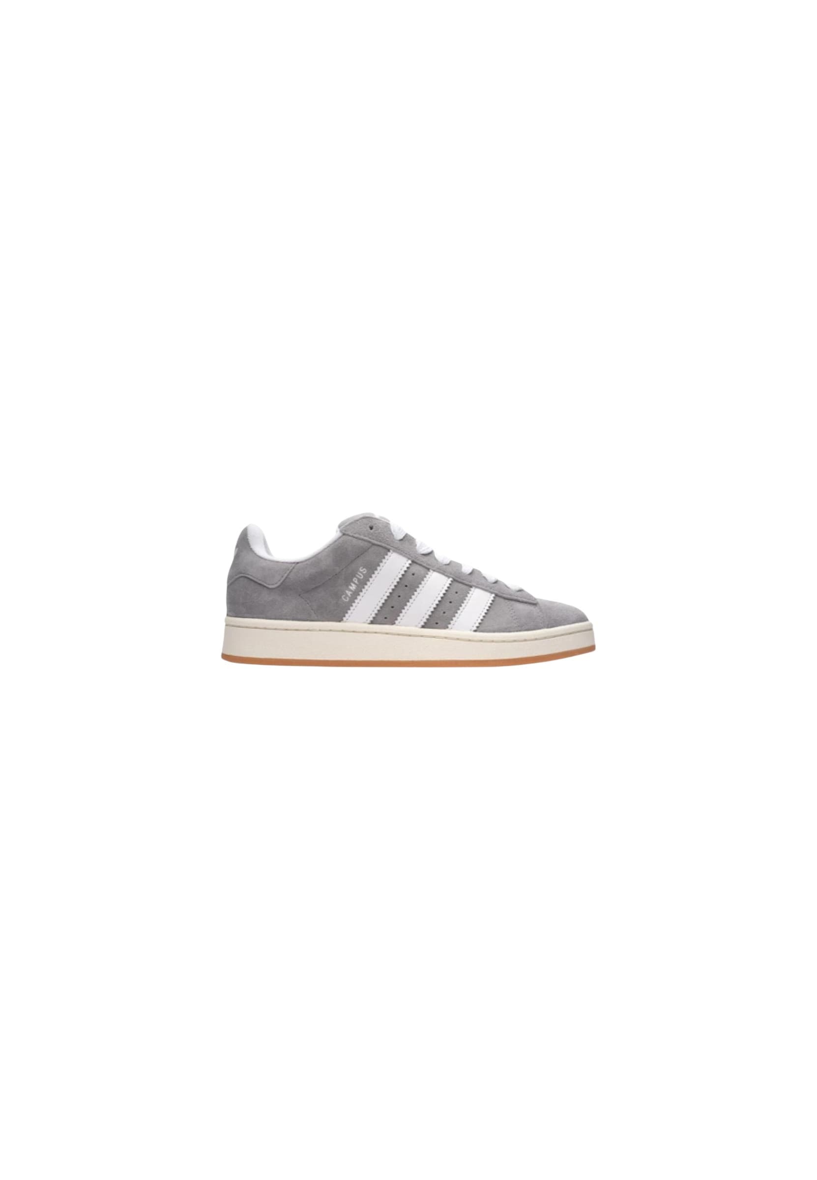 ADIDAS ORIGINALS Scarpe Uomo adidas originals hq8707 - 4