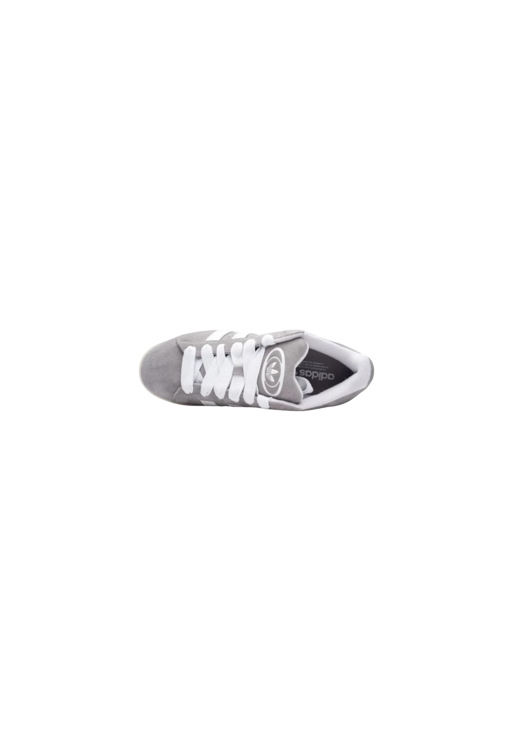 ADIDAS ORIGINALS Scarpe Uomo adidas originals hq8707 - 2