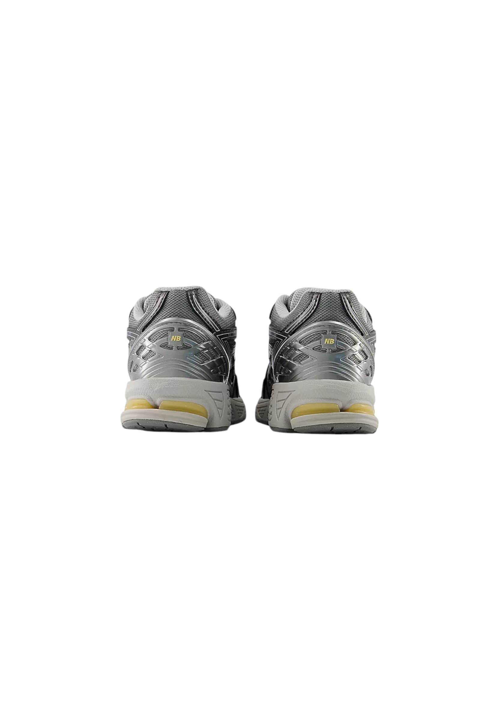 NEW BALANCE Scarpe Bambino unisex New Balance P190622M - 5