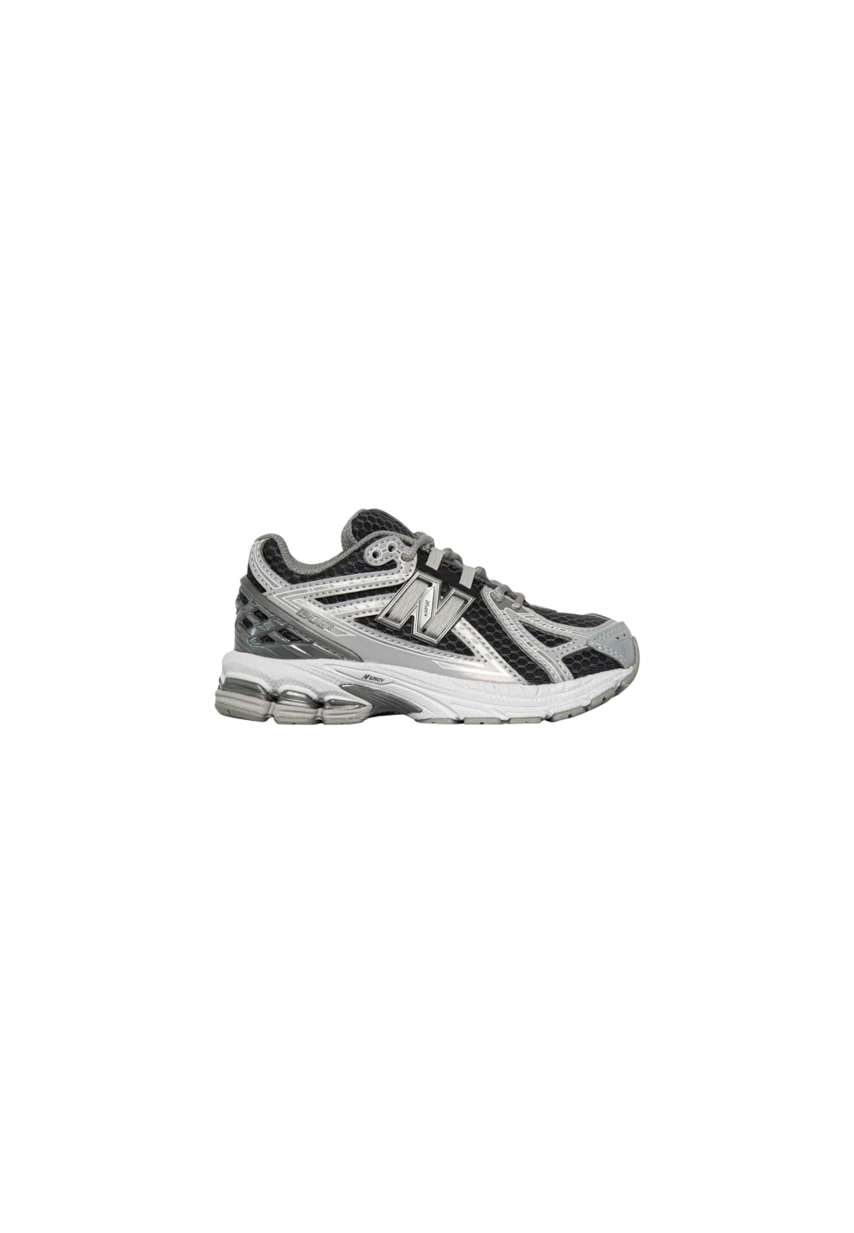 NEW BALANCE Scarpe Bambino New Balance PC1906CZ - 5