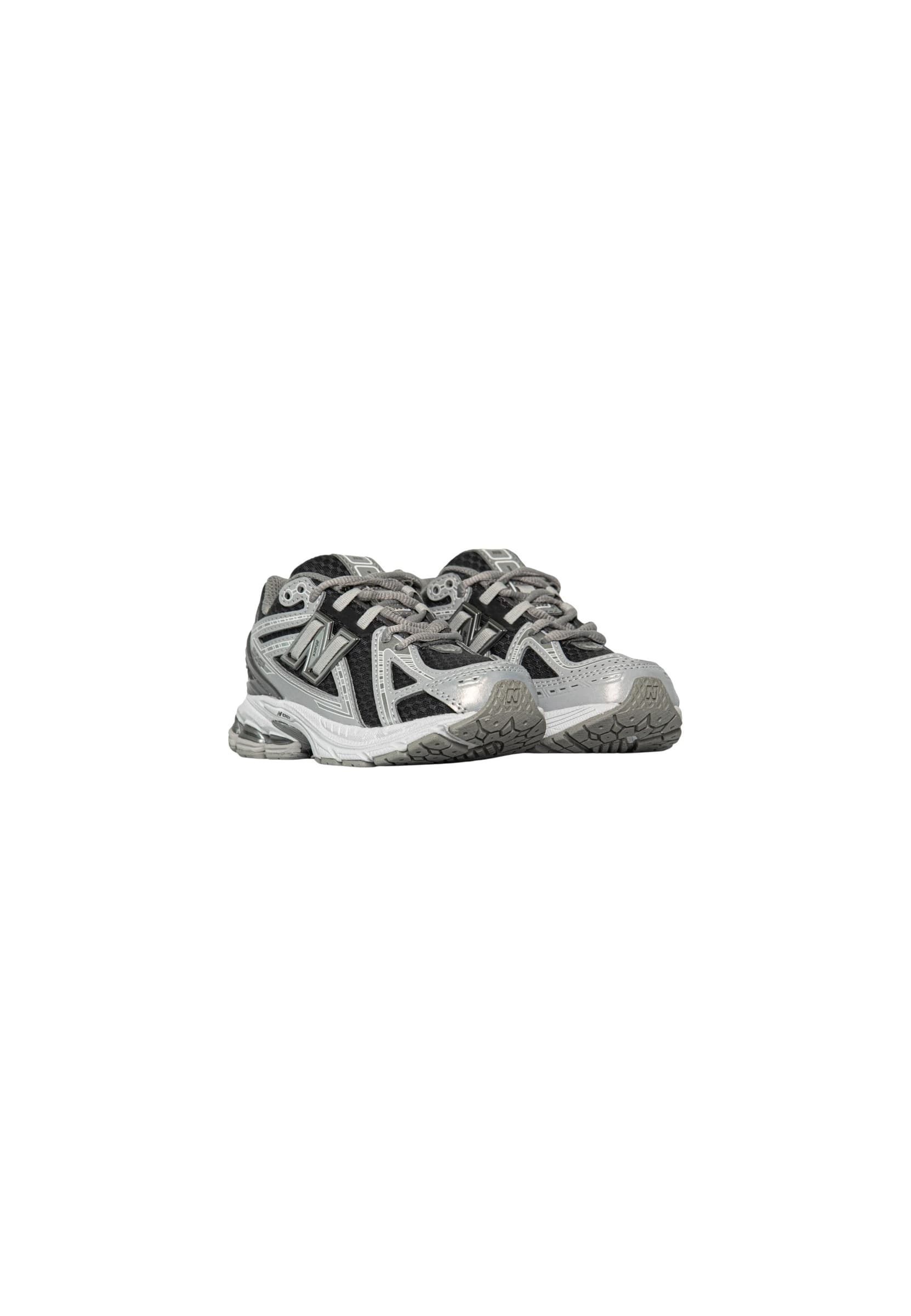 NEW BALANCE Scarpe Bambino New Balance PC1906CZ - 2
