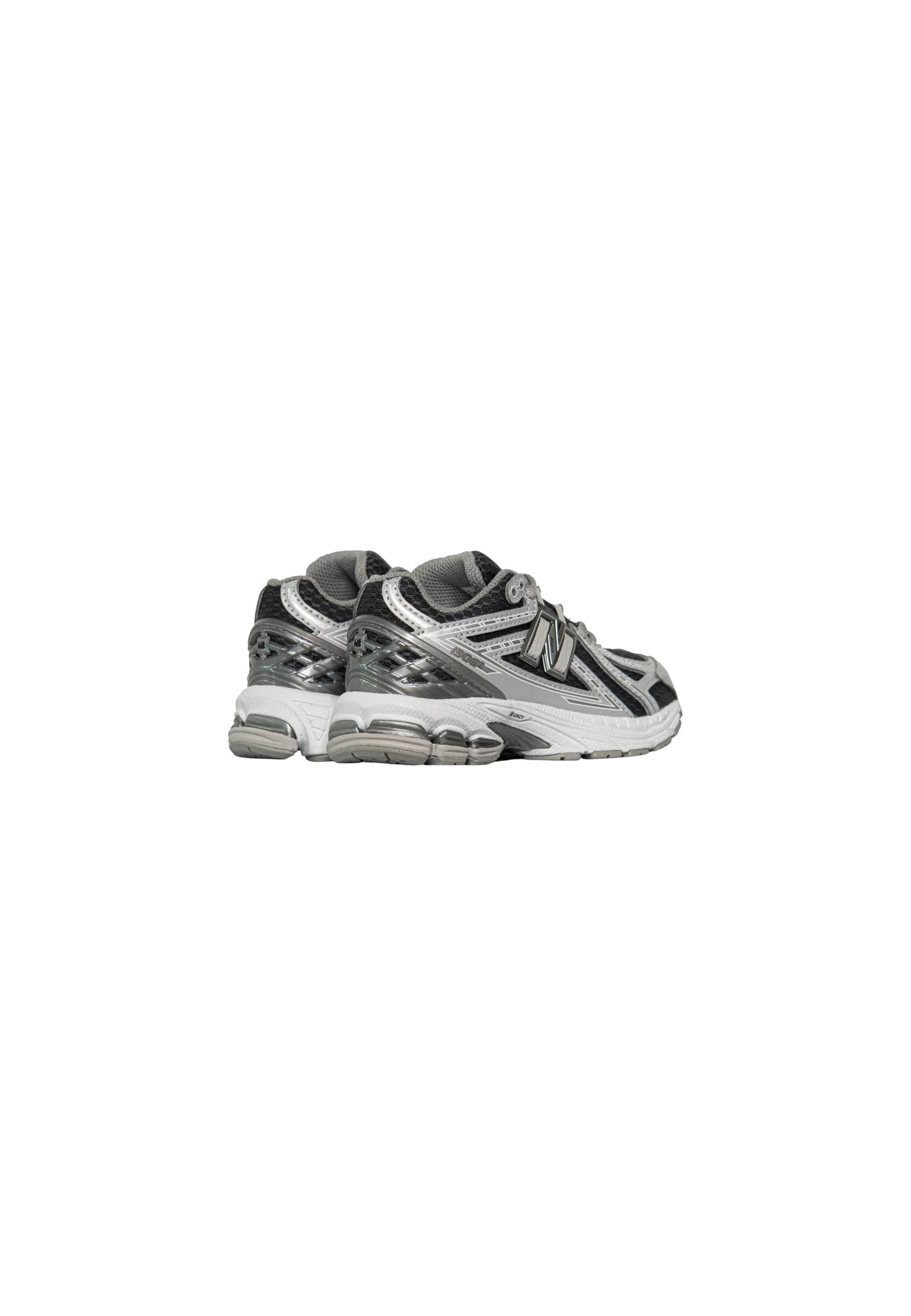 NEW BALANCE Scarpe Bambino New Balance PC1906CZ - 3