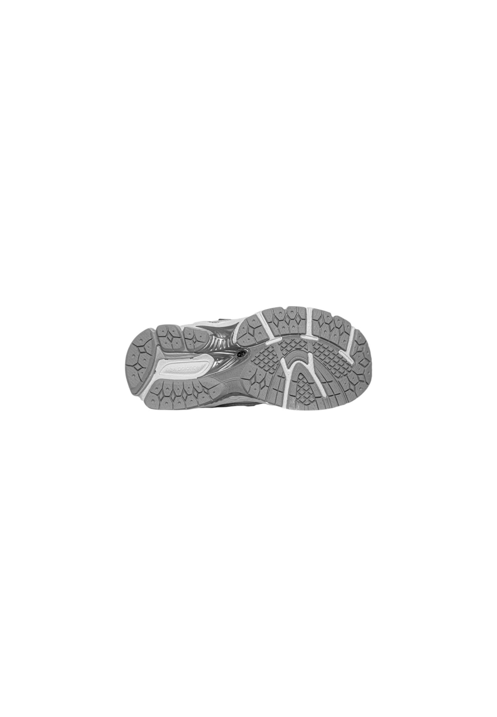 NEW BALANCE Scarpe Bambino New Balance PC1906CZ - 4