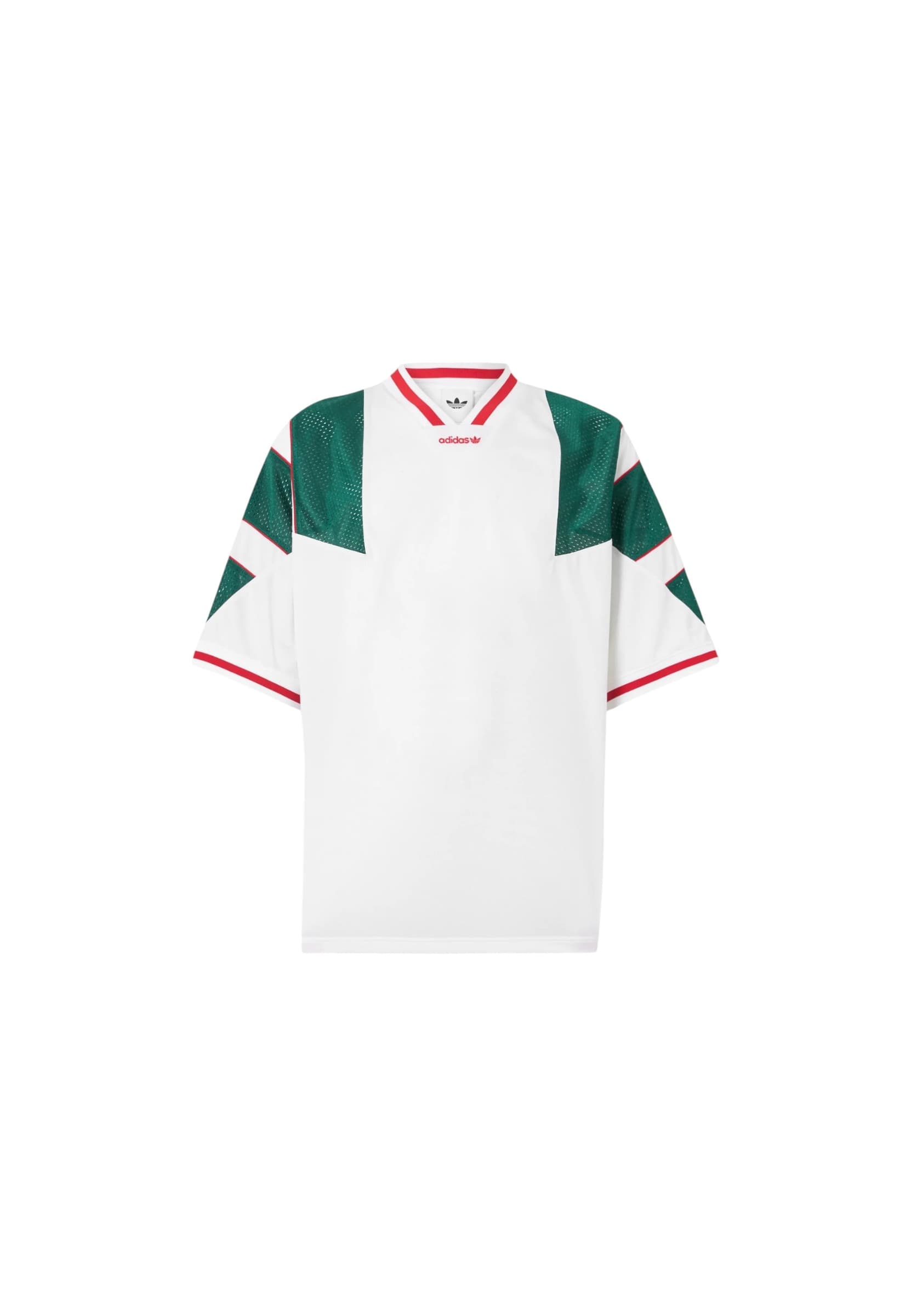ADIDAS ORIGINALS T-shirt Uomo Adidas Originals KE0156 - 4