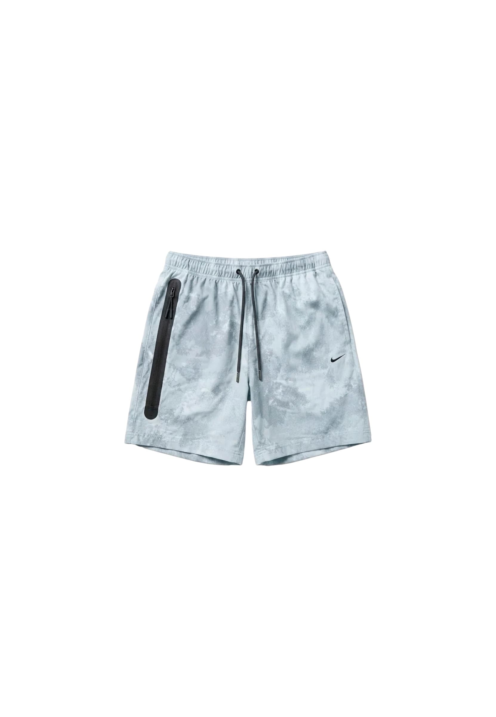 NIKE SPORTSWEAR Shorts Uomo Nike Sportswear IF1331-043 - 3