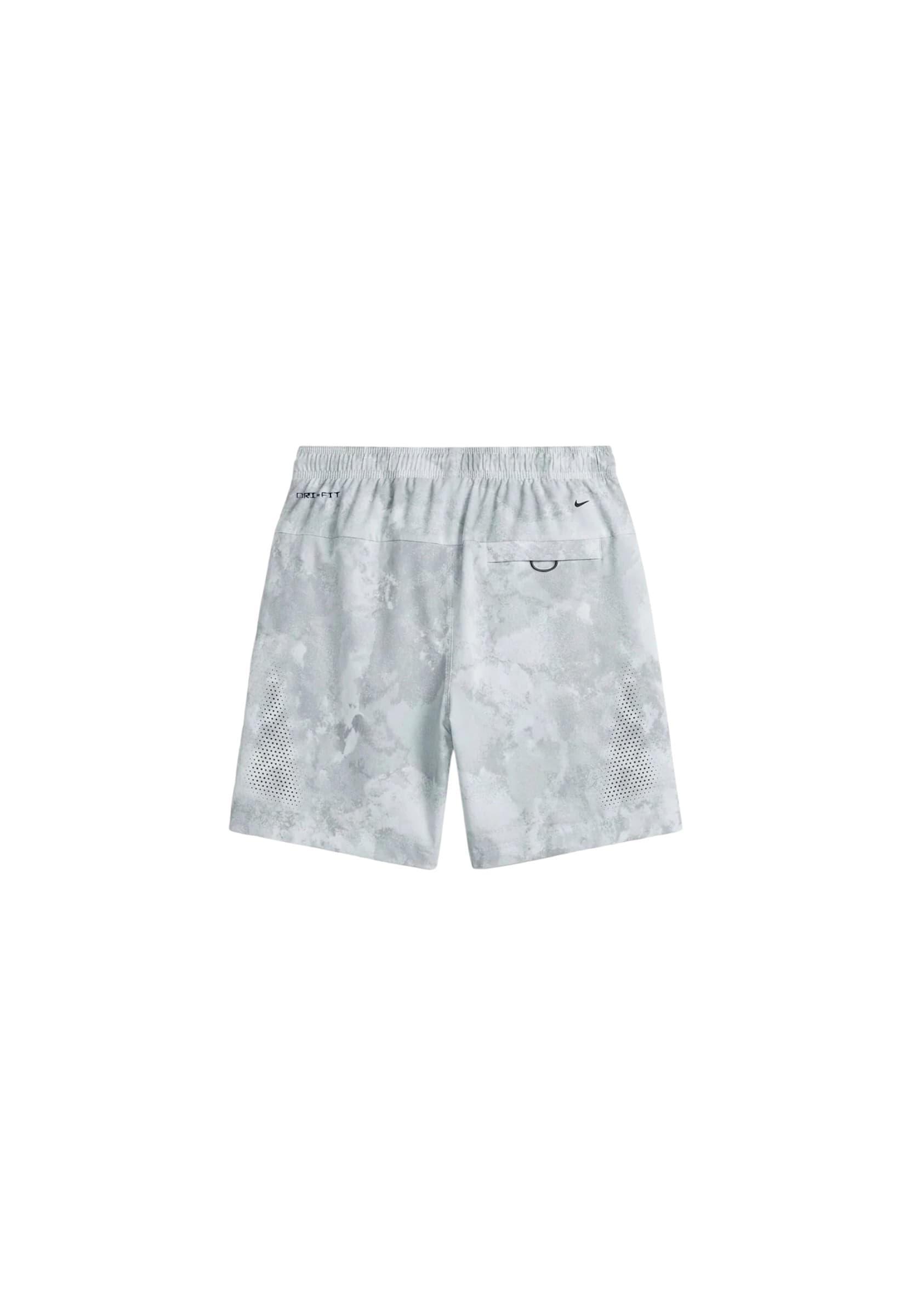 NIKE SPORTSWEAR Shorts Uomo Nike Sportswear IF1331-043 - 2