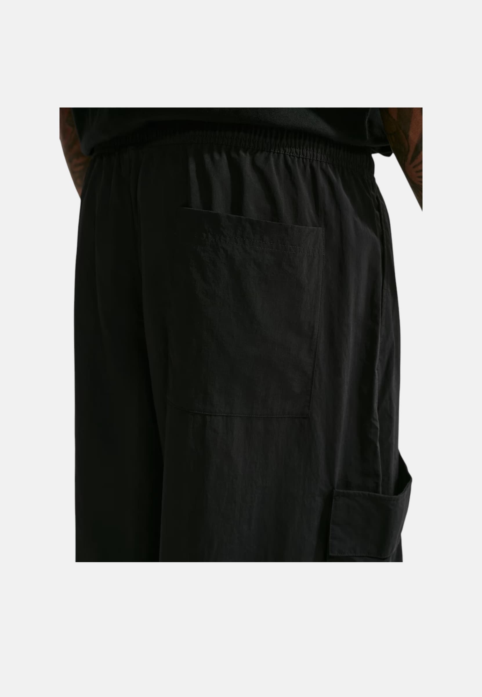 NIKE SPORTSWEAR Bermuda Uomo Nike Sportswear IF8542-010 - 2