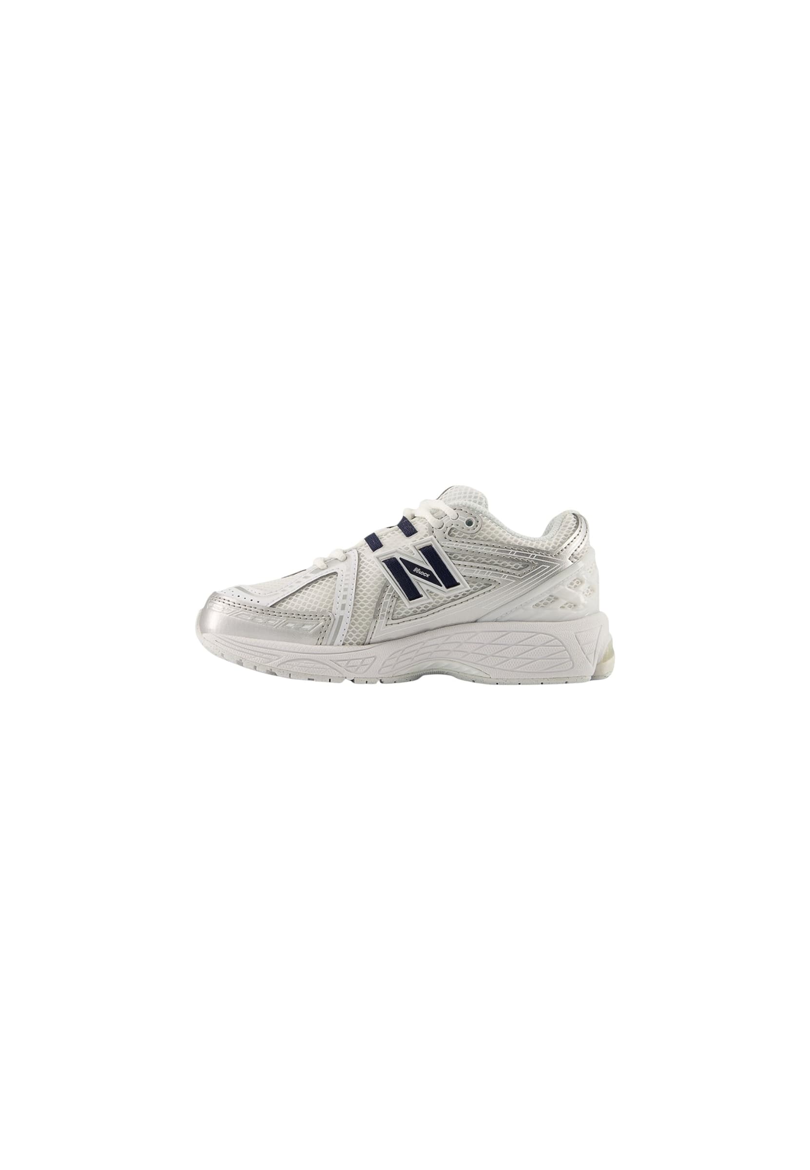 NEW BALANCE Scarpe Bambino unisex New Balance PC1906CU - 2