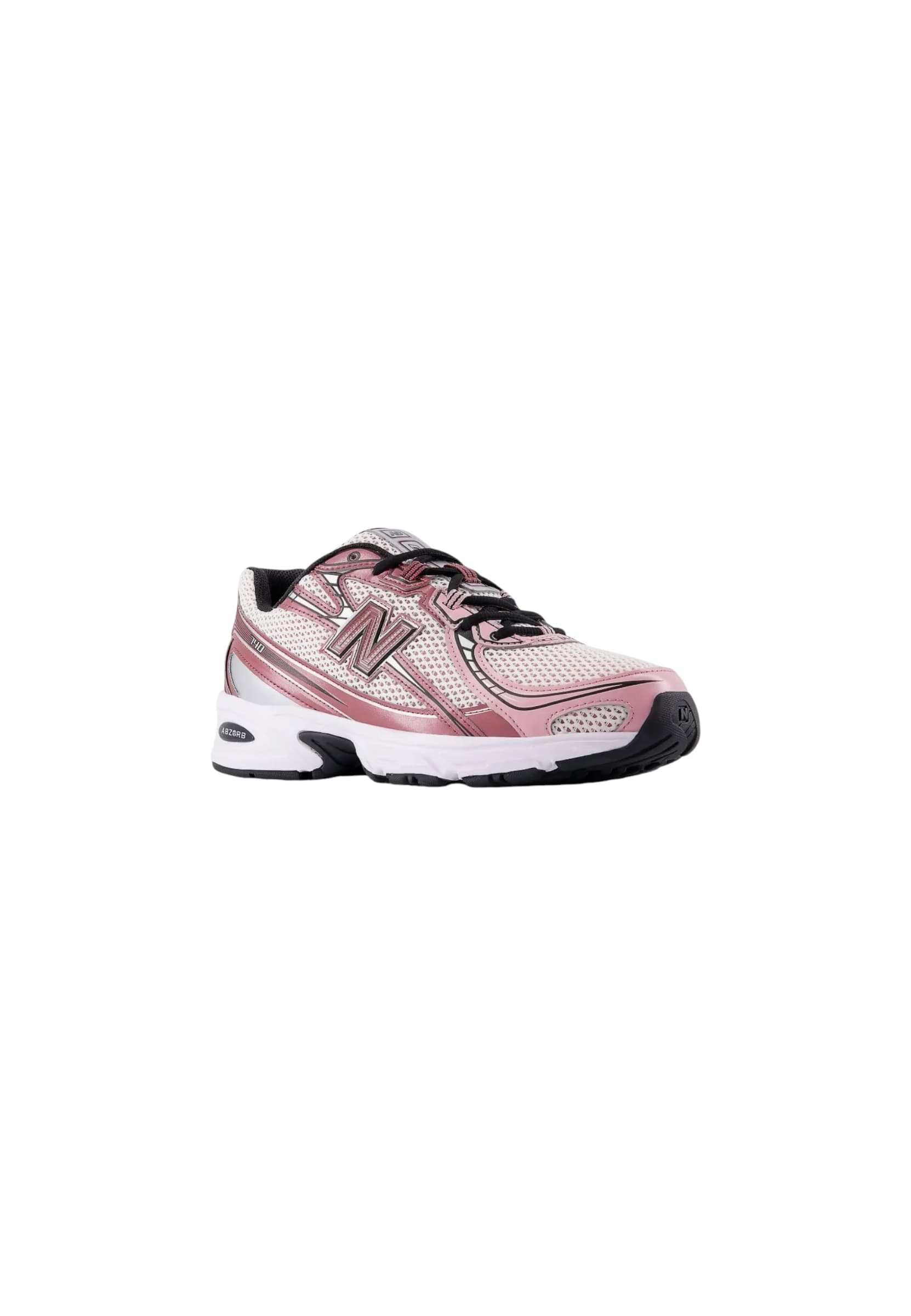 NEW BALANCE Scarpe Bambina New Balance PZ740DK - 2