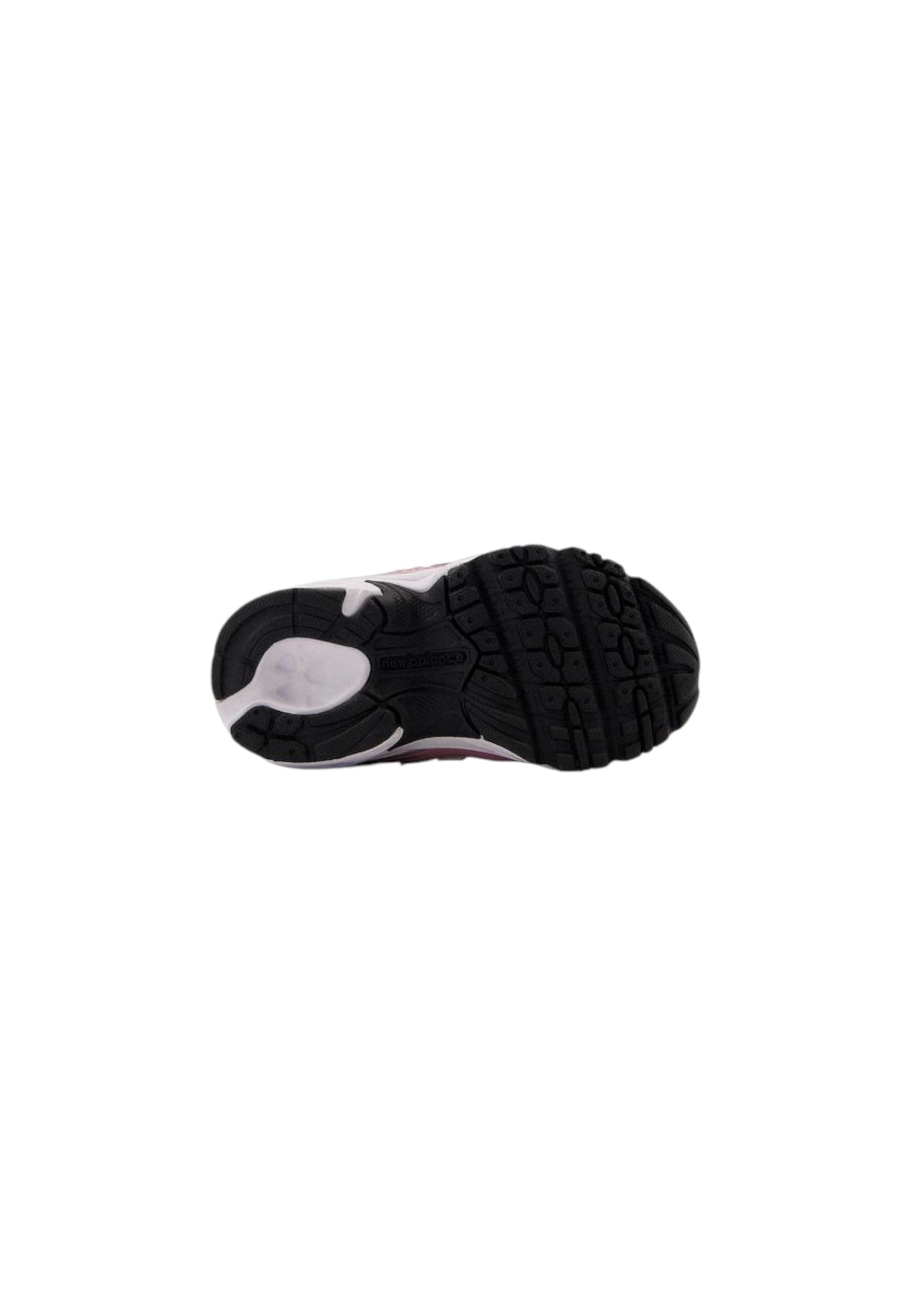 NEW BALANCE Scarpe Bambina New Balance PZ740DK - 4