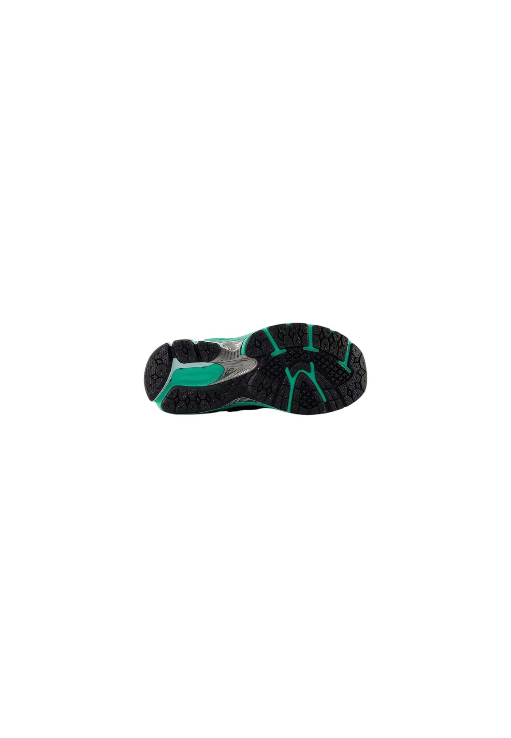 NEW BALANCE Scarpe Bambino New Balance P190696W - 3