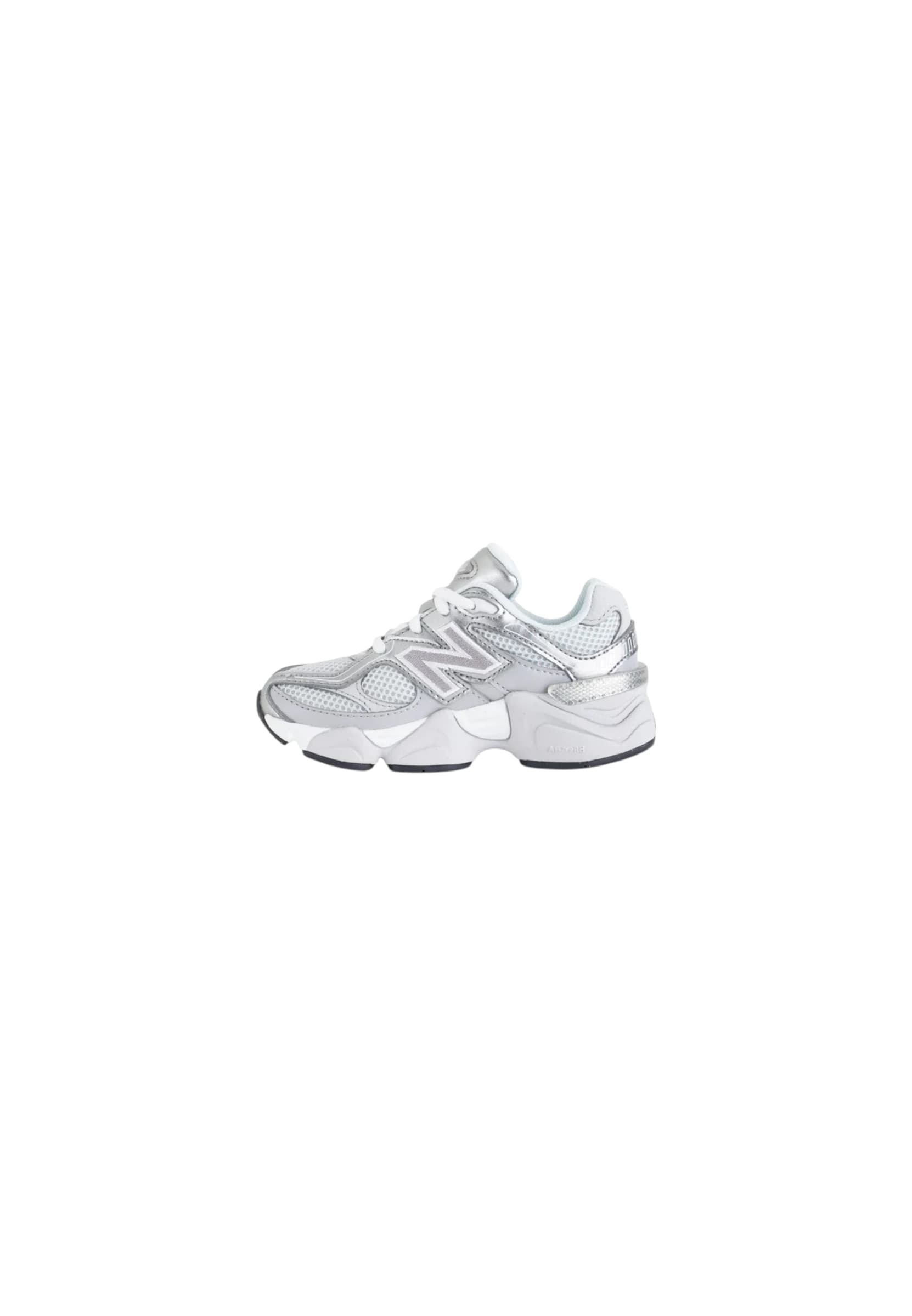 NEW BALANCE Scarpe Bambino unisex New Balance P90609XP - 3