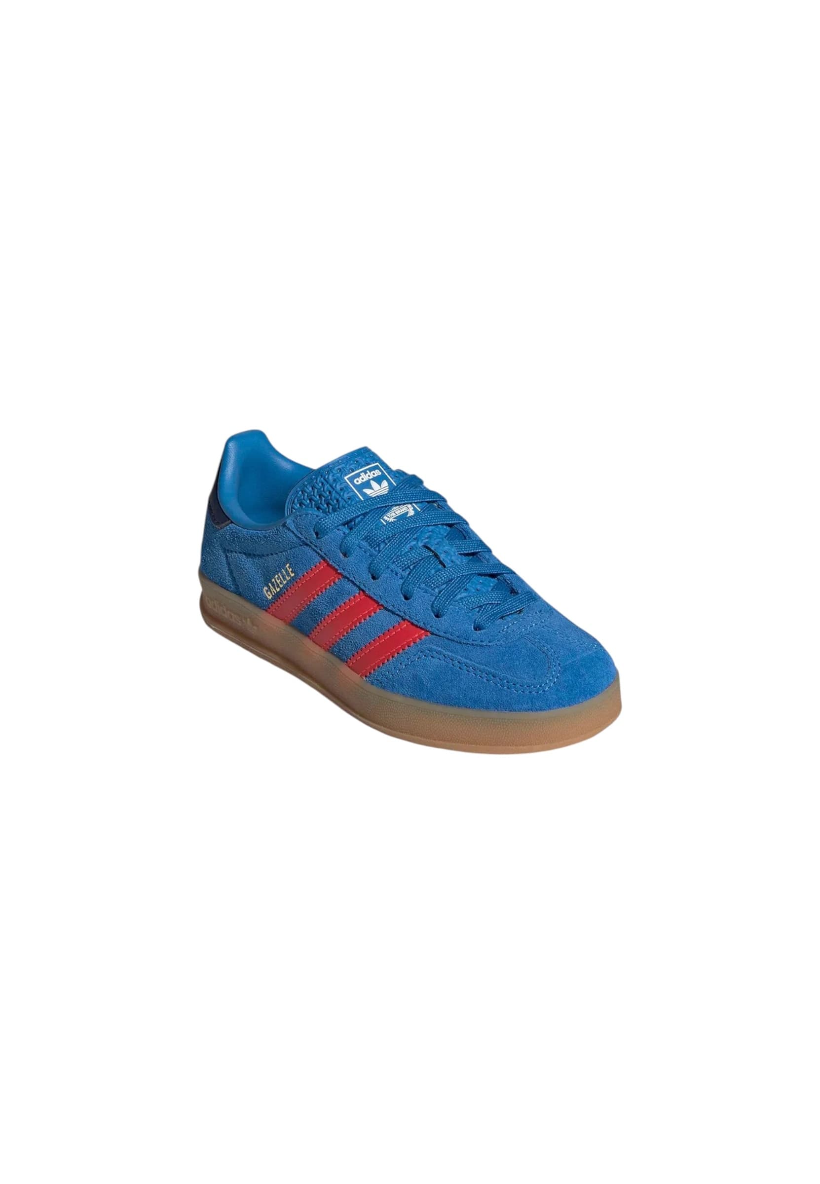 ADIDAS ORIGINALS Scarpe Bambino unisex Adidas Originals IH4008 - 2